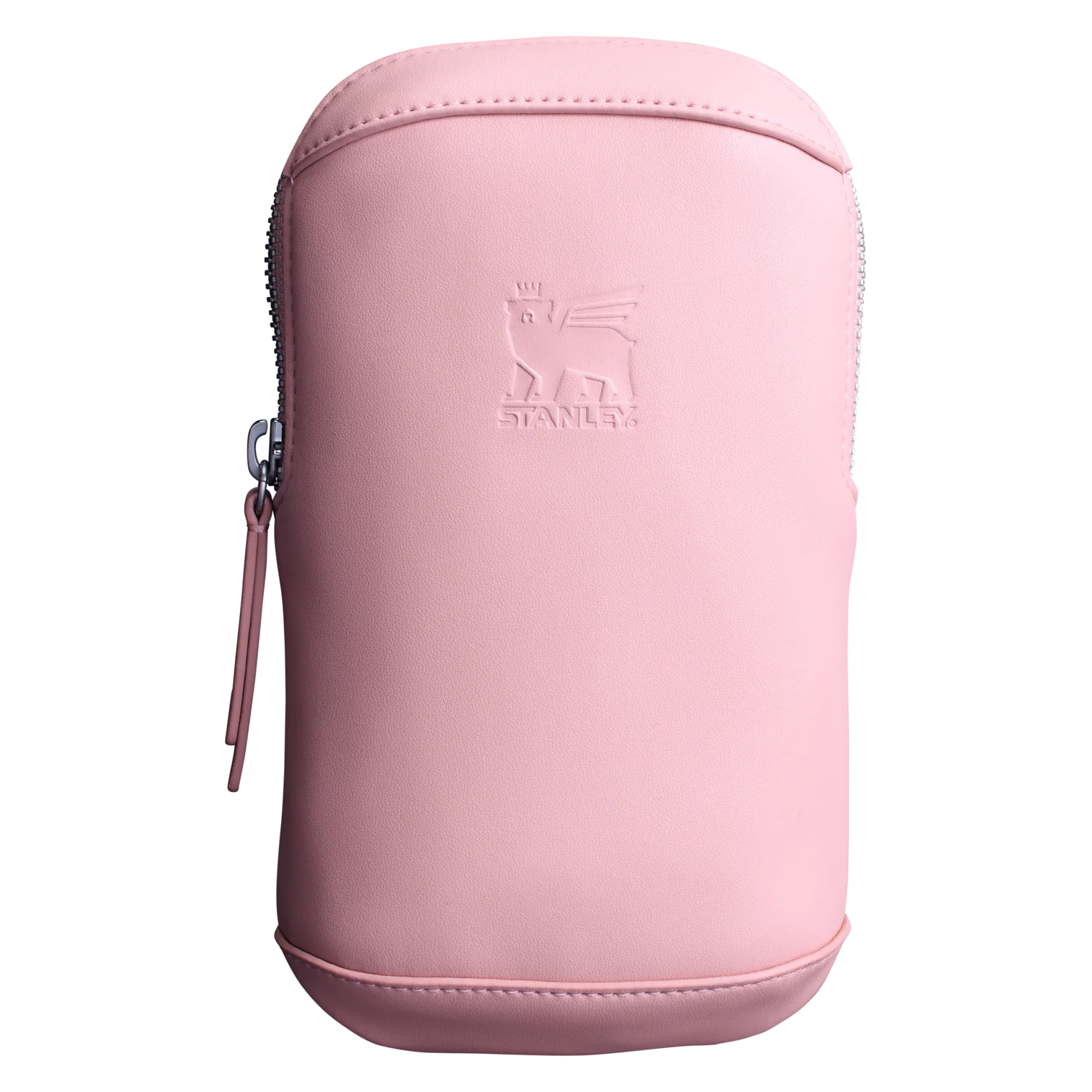 The Stanley Cross Bottle Essentials Case | Max - Image 12