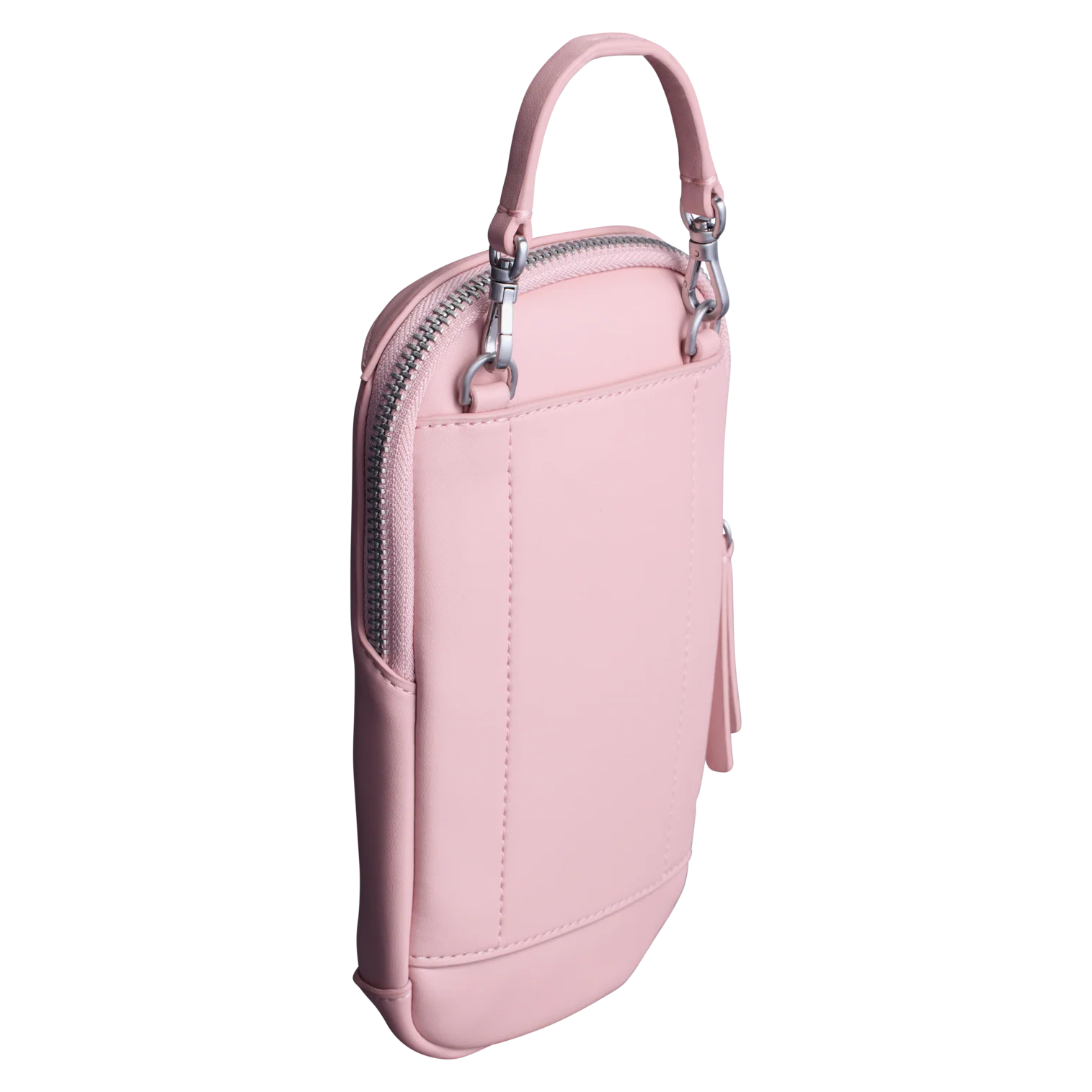 The Stanley Cross Bottle Essentials Case | Max - Image 13