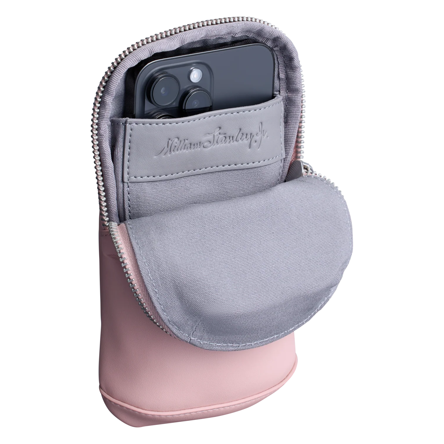 The Stanley Cross Bottle Essentials Case | Max - Image 14