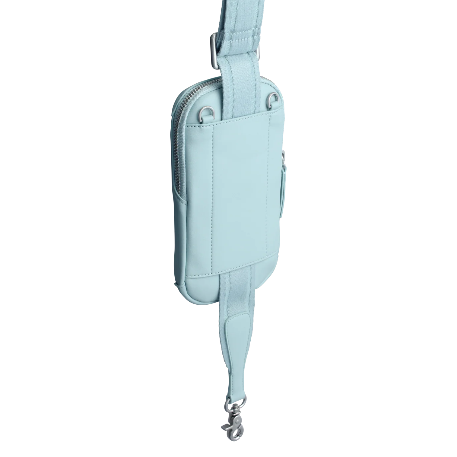 The Stanley Cross Bottle Essentials Case | Max - Image 15