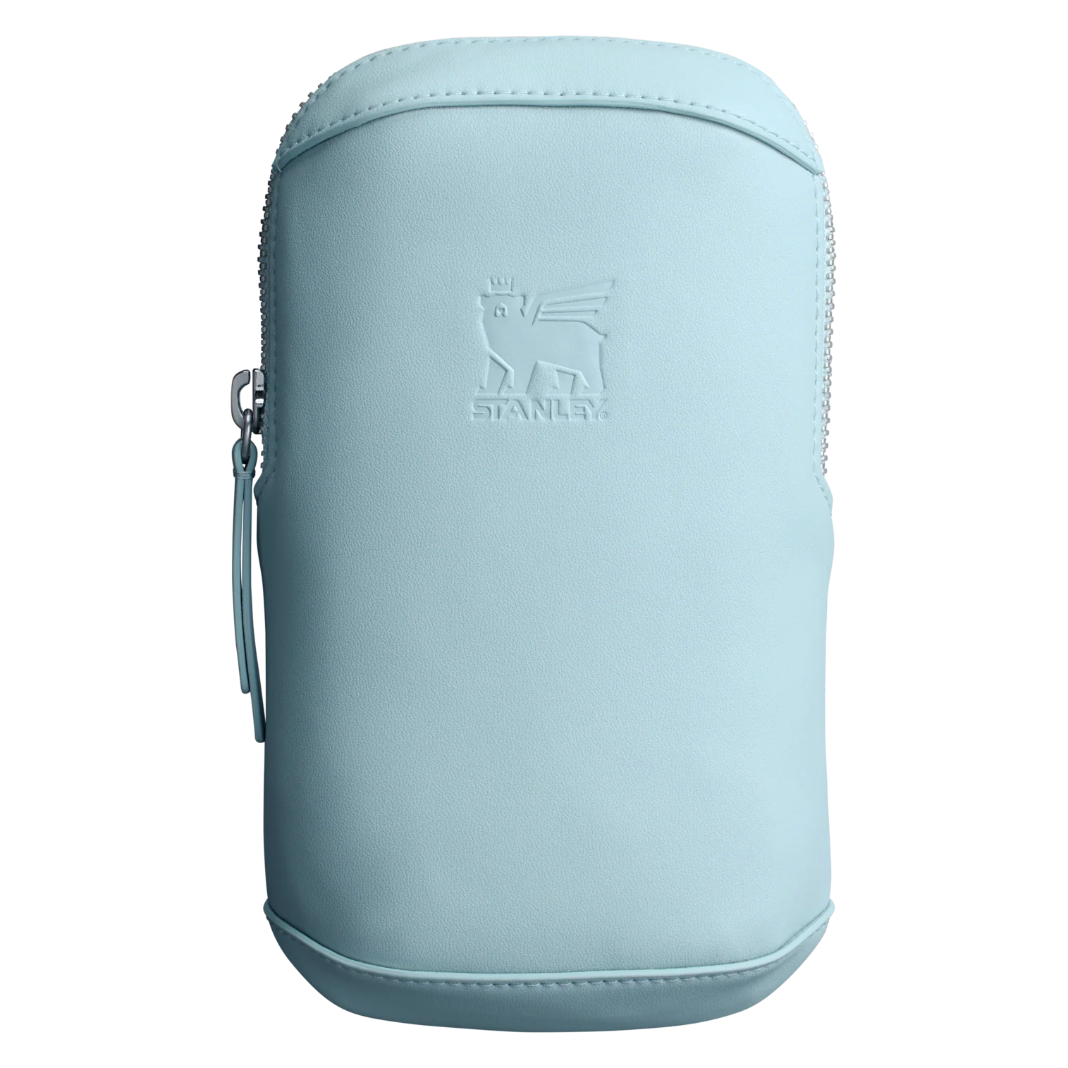 The Stanley Cross Bottle Essentials Case | Max - Image 16