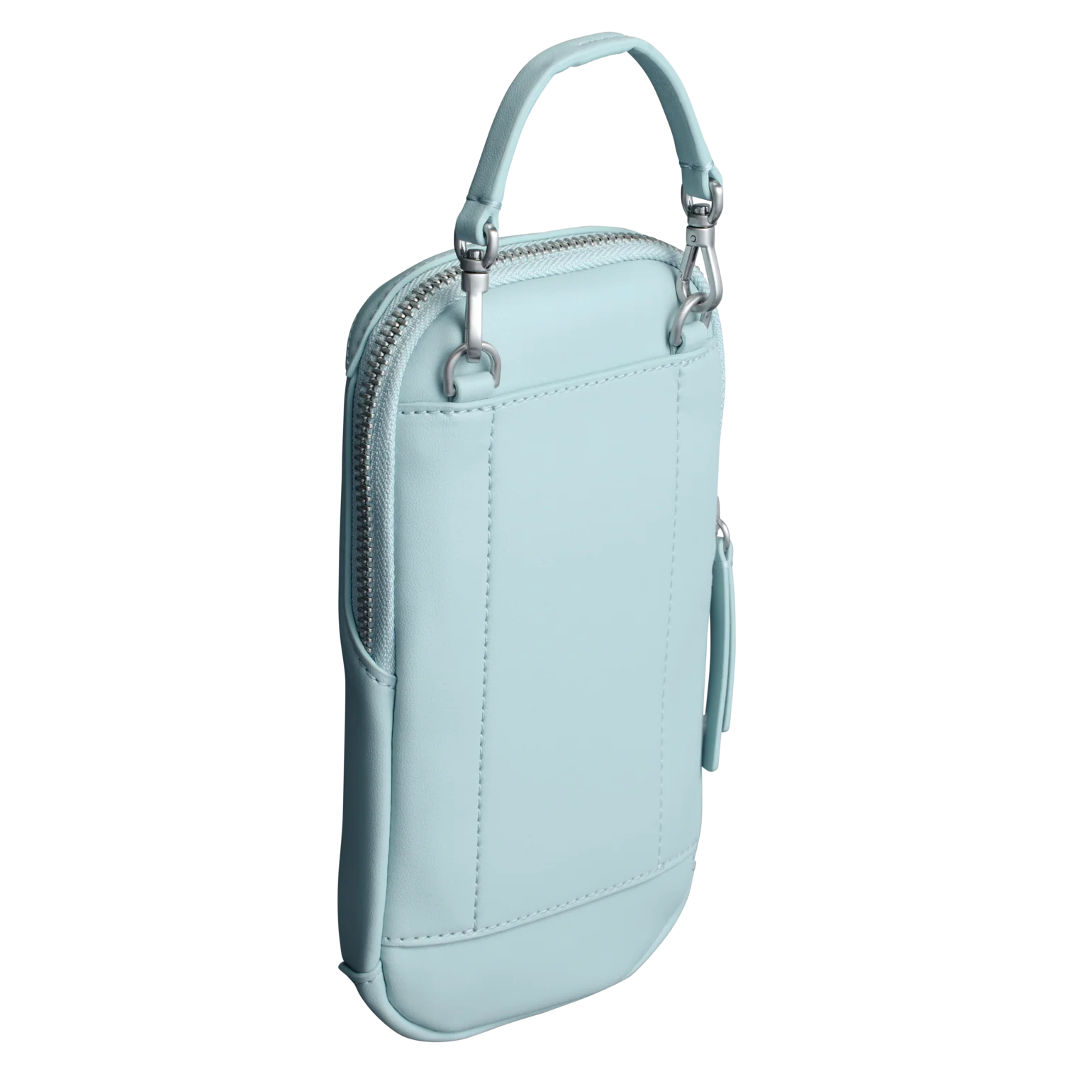 The Stanley Cross Bottle Essentials Case | Max - Image 17