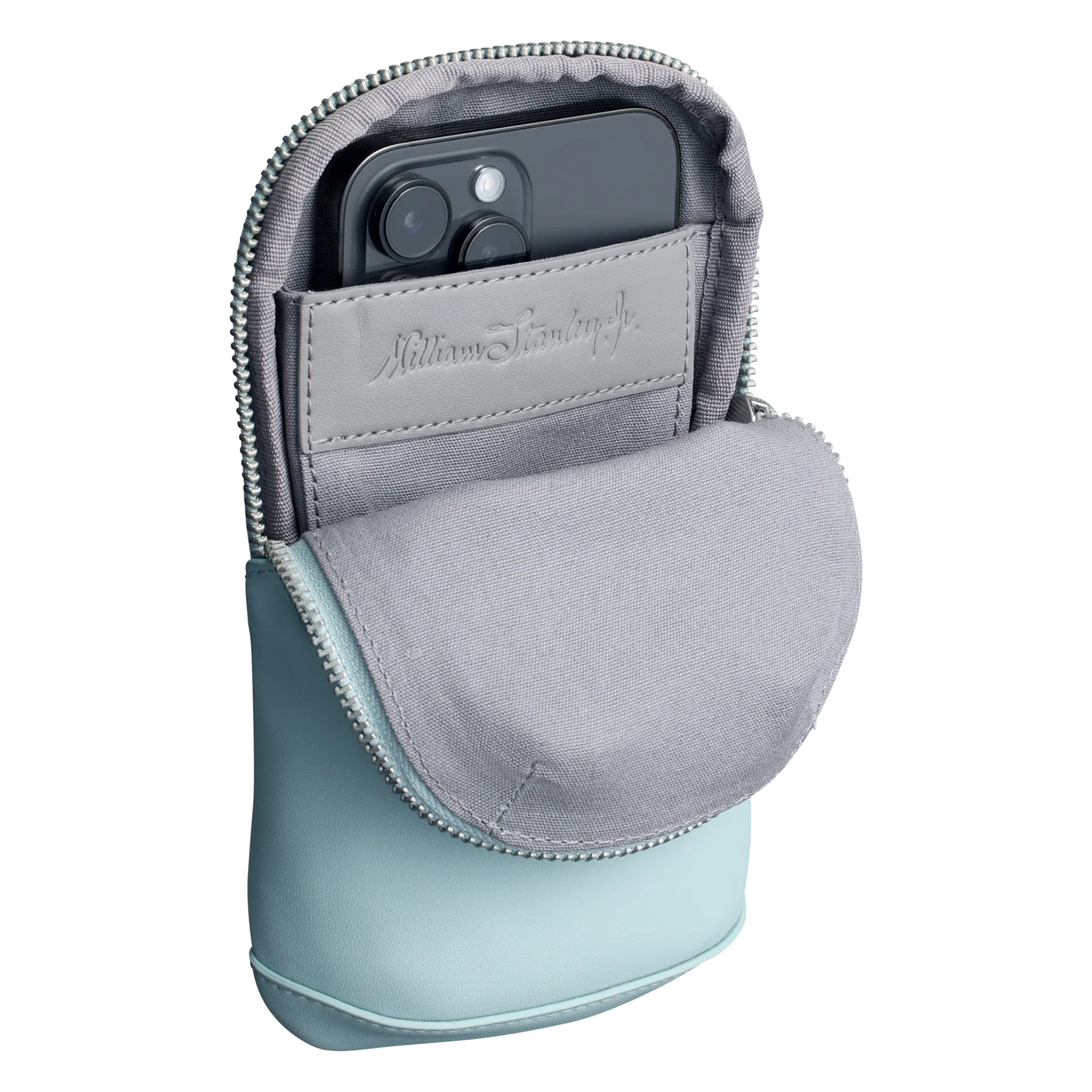 The Stanley Cross Bottle Essentials Case | Max - Image 18