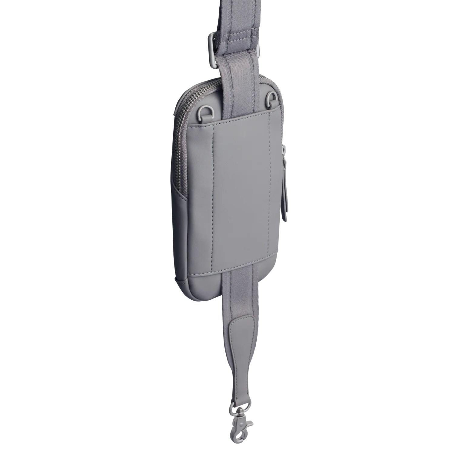 The Stanley Cross Bottle Essentials Case | Max - Image 19