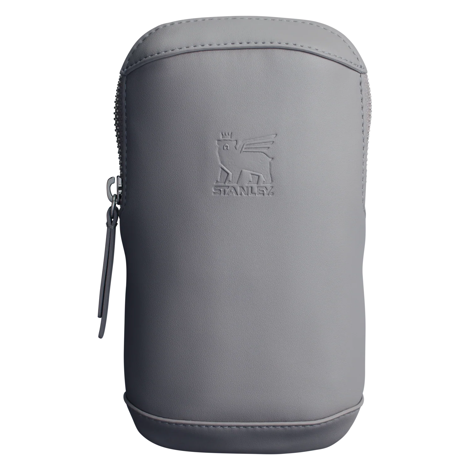 The Stanley Cross Bottle Essentials Case | Max - Image 20