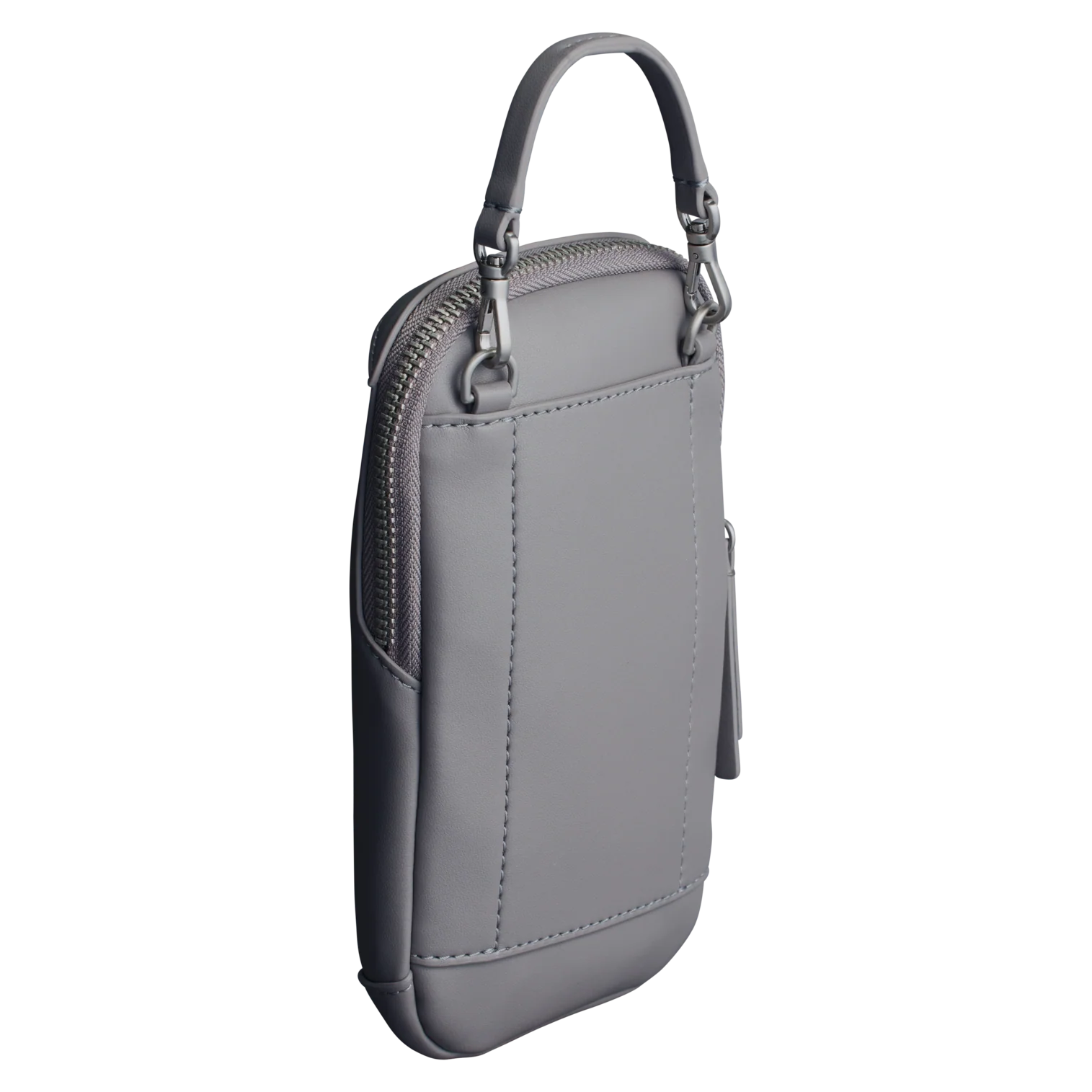 The Stanley Cross Bottle Essentials Case | Max - Image 21