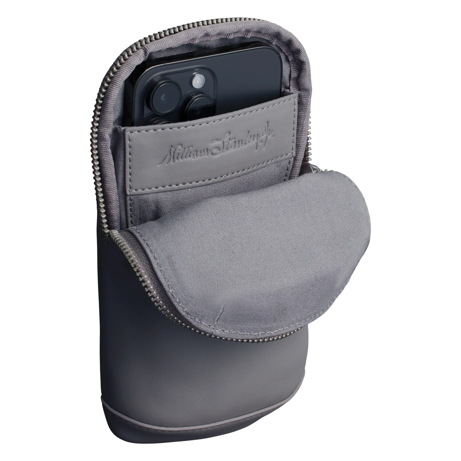 The Stanley Cross Bottle Essentials Case | Max - Image 22