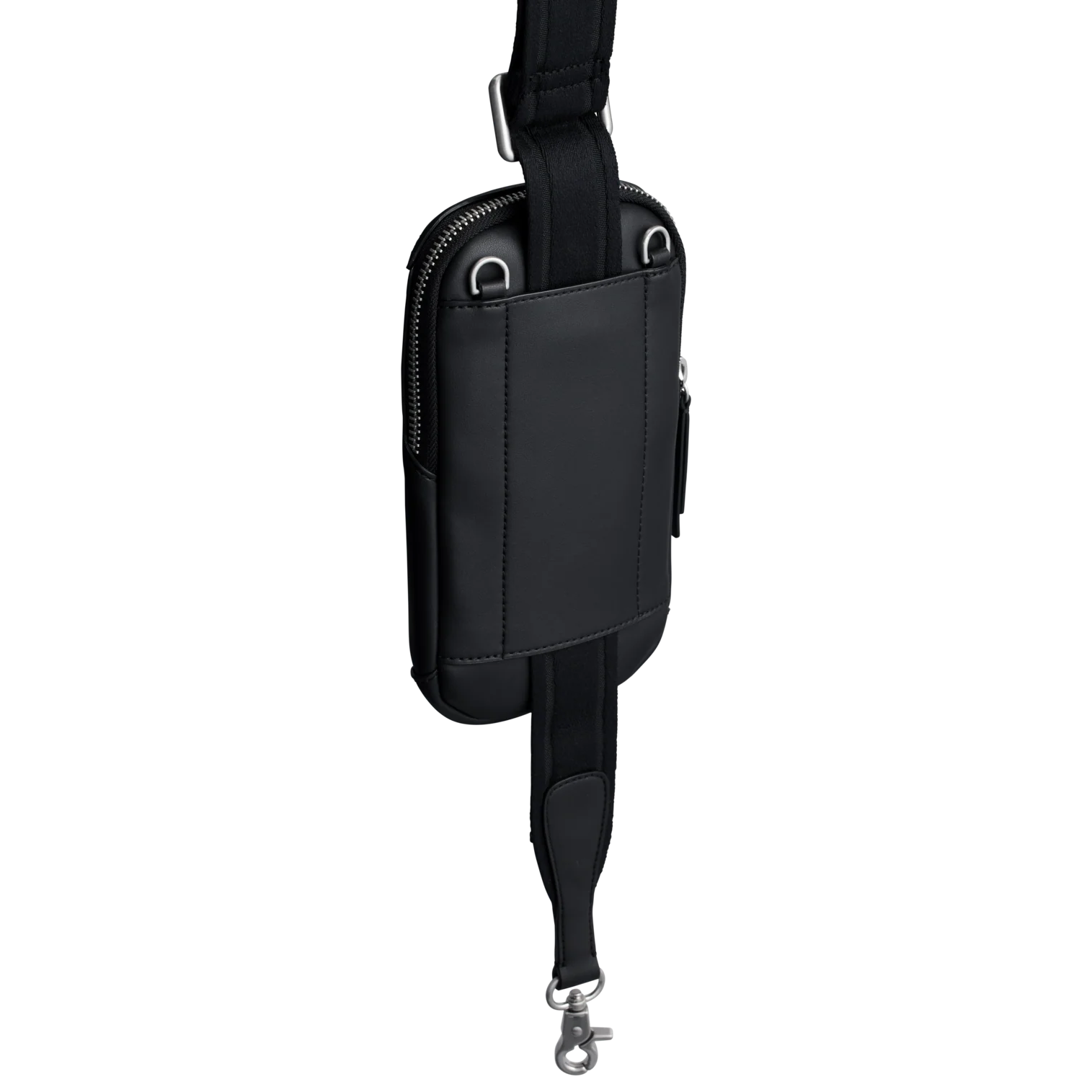 The Stanley Cross Bottle Essentials Case | Max - Image 23