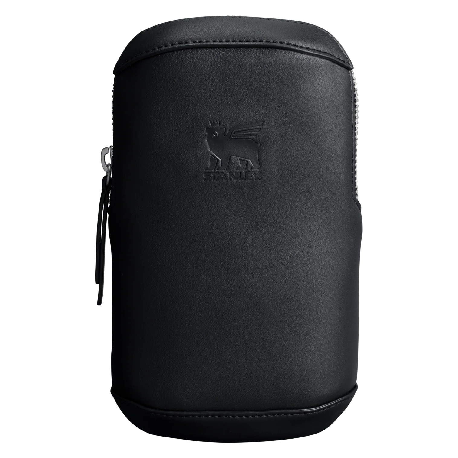 The Stanley Cross Bottle Essentials Case | Max - Image 24