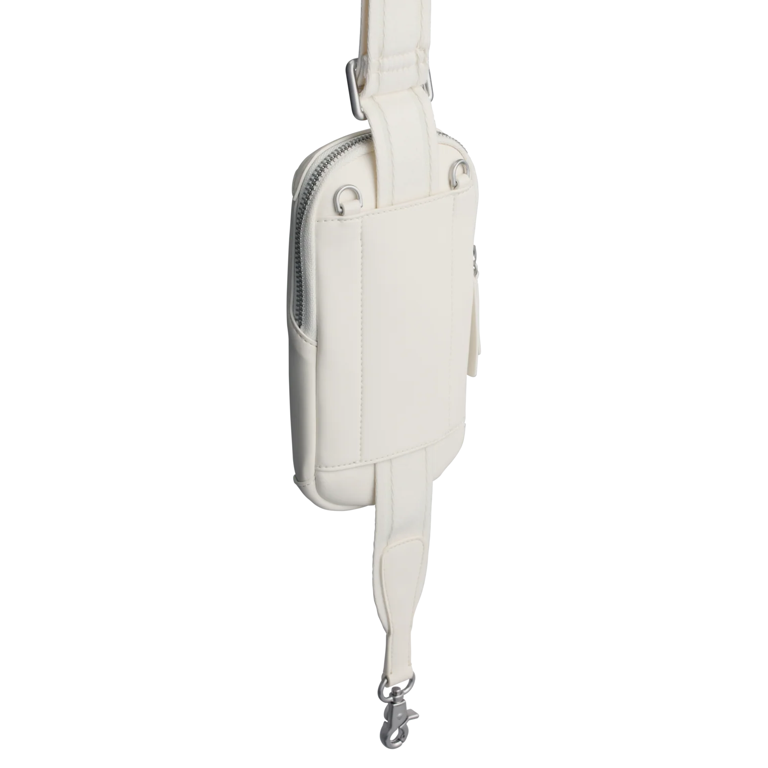 The Stanley Cross Bottle Essentials Case | Max - Image 3