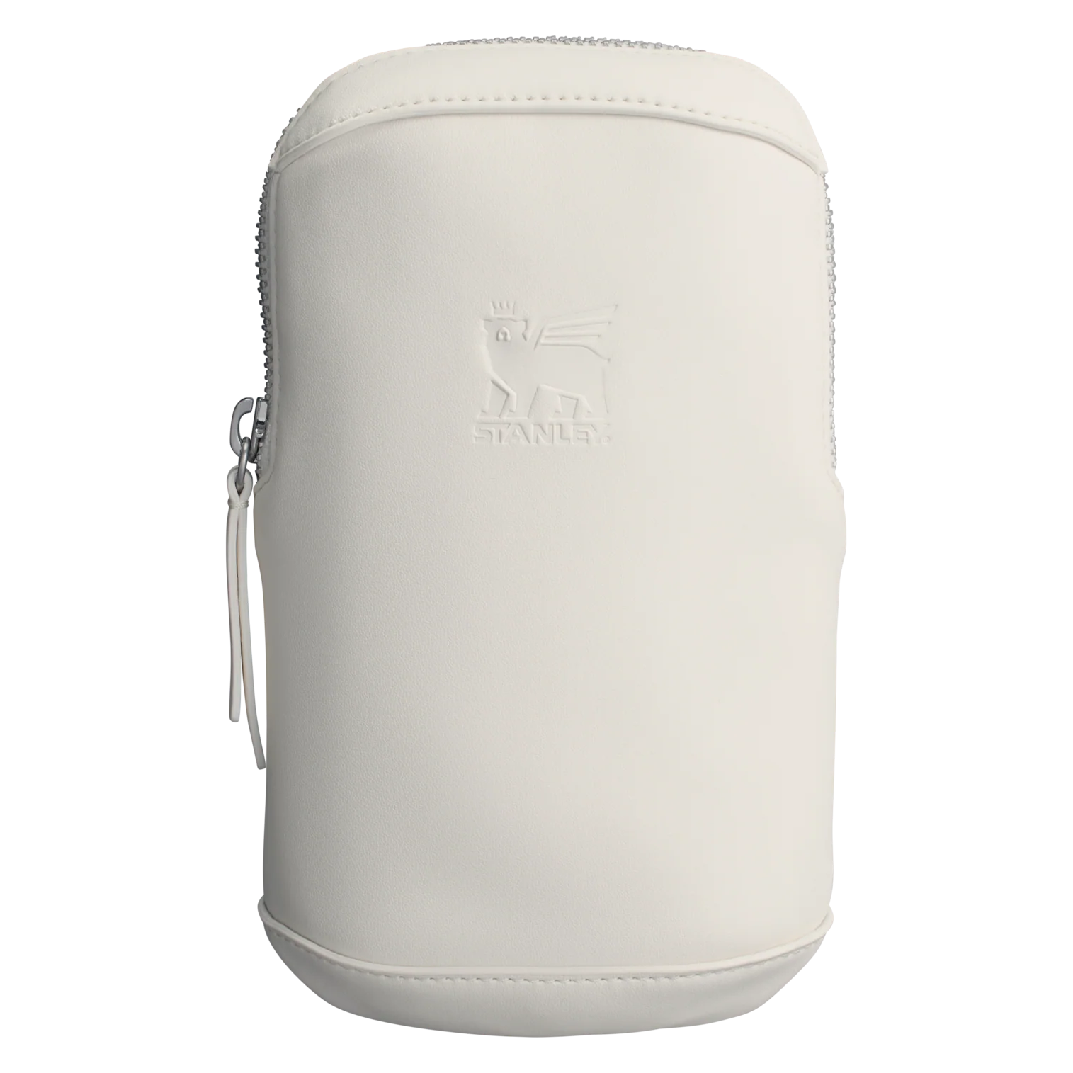 The Stanley Cross Bottle Essentials Case | Max - Image 4