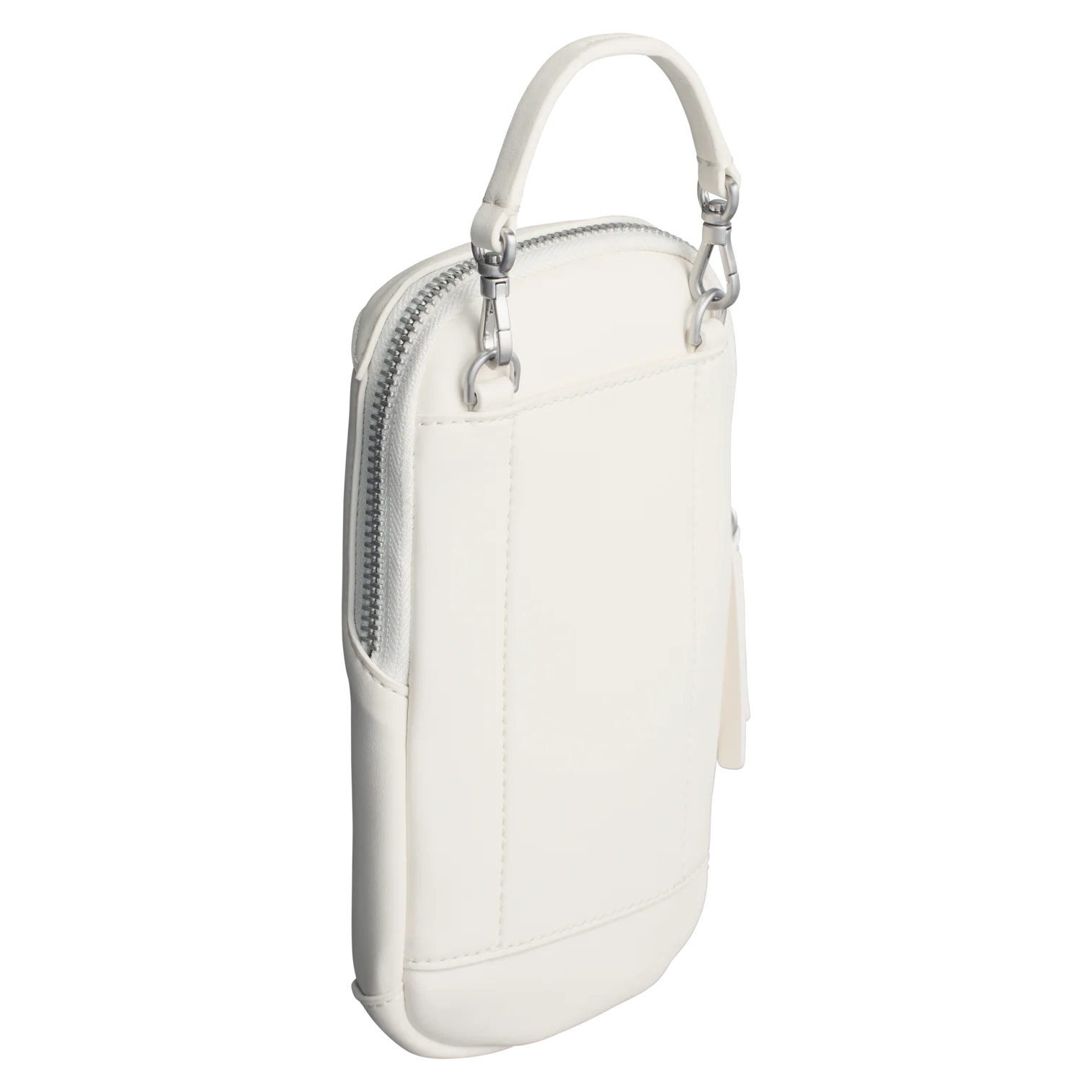 The Stanley Cross Bottle Essentials Case | Max - Image 5