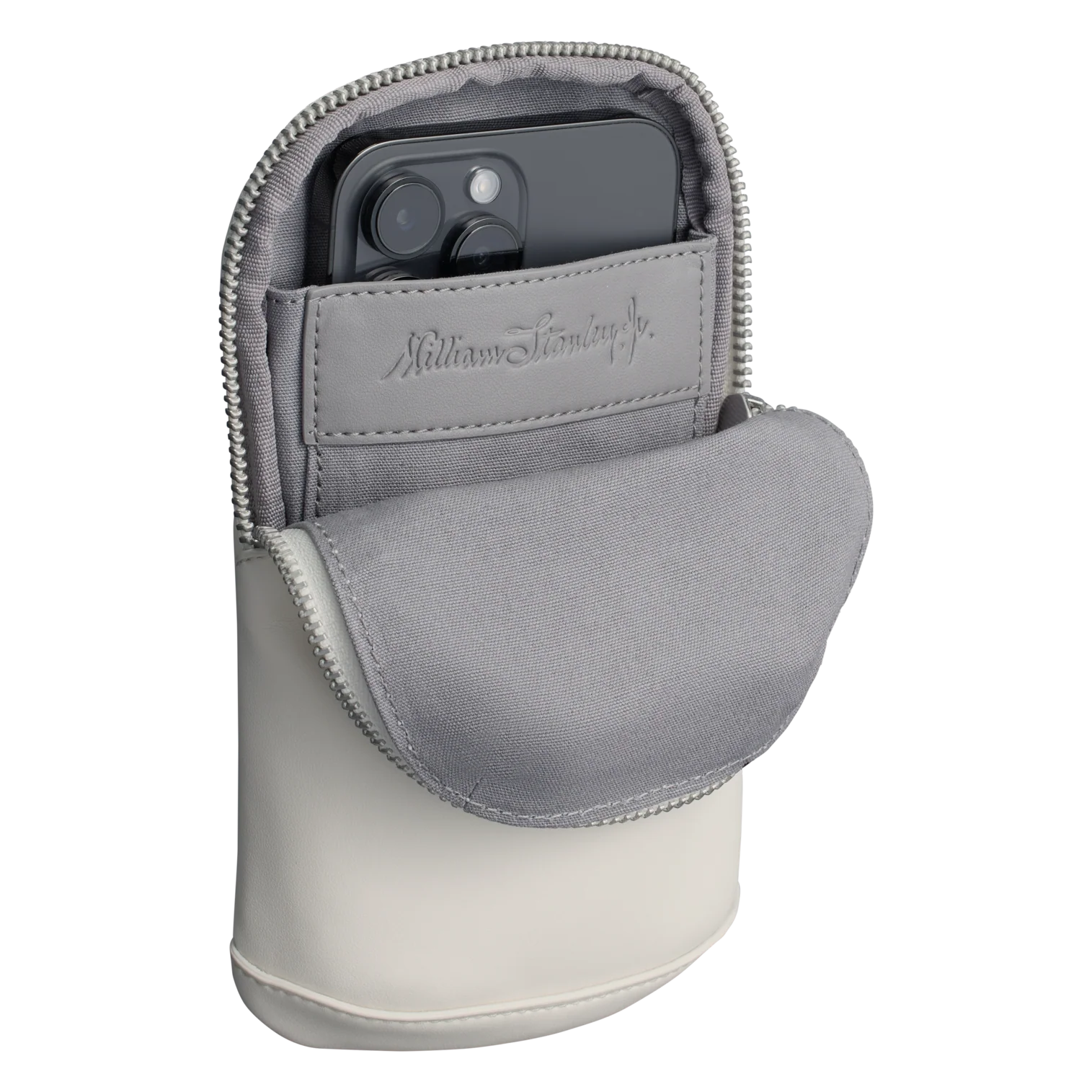 The Stanley Cross Bottle Essentials Case | Max - Image 6