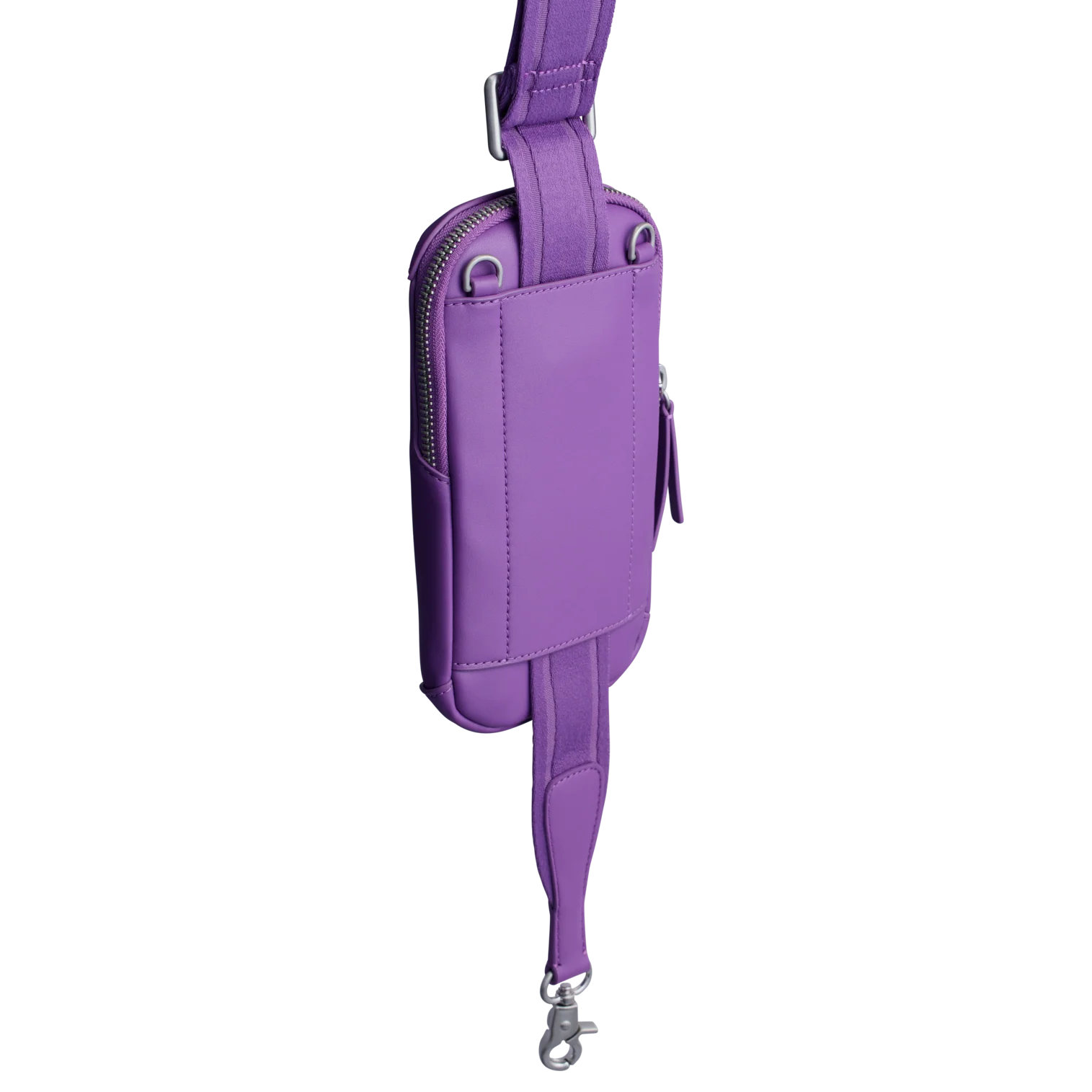 The Stanley Cross Bottle Essentials Case | Max - Image 7