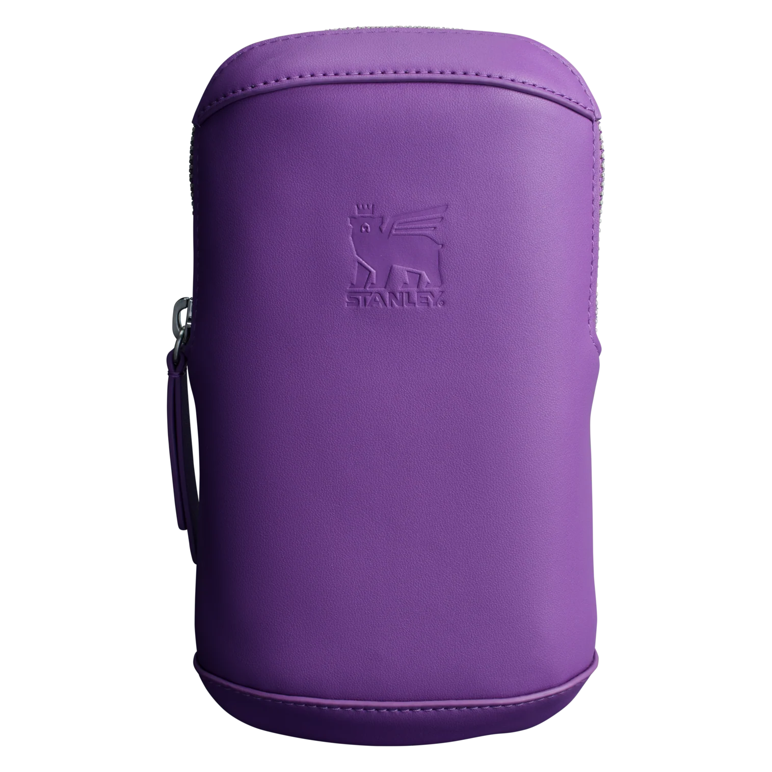 The Stanley Cross Bottle Essentials Case | Max - Image 8