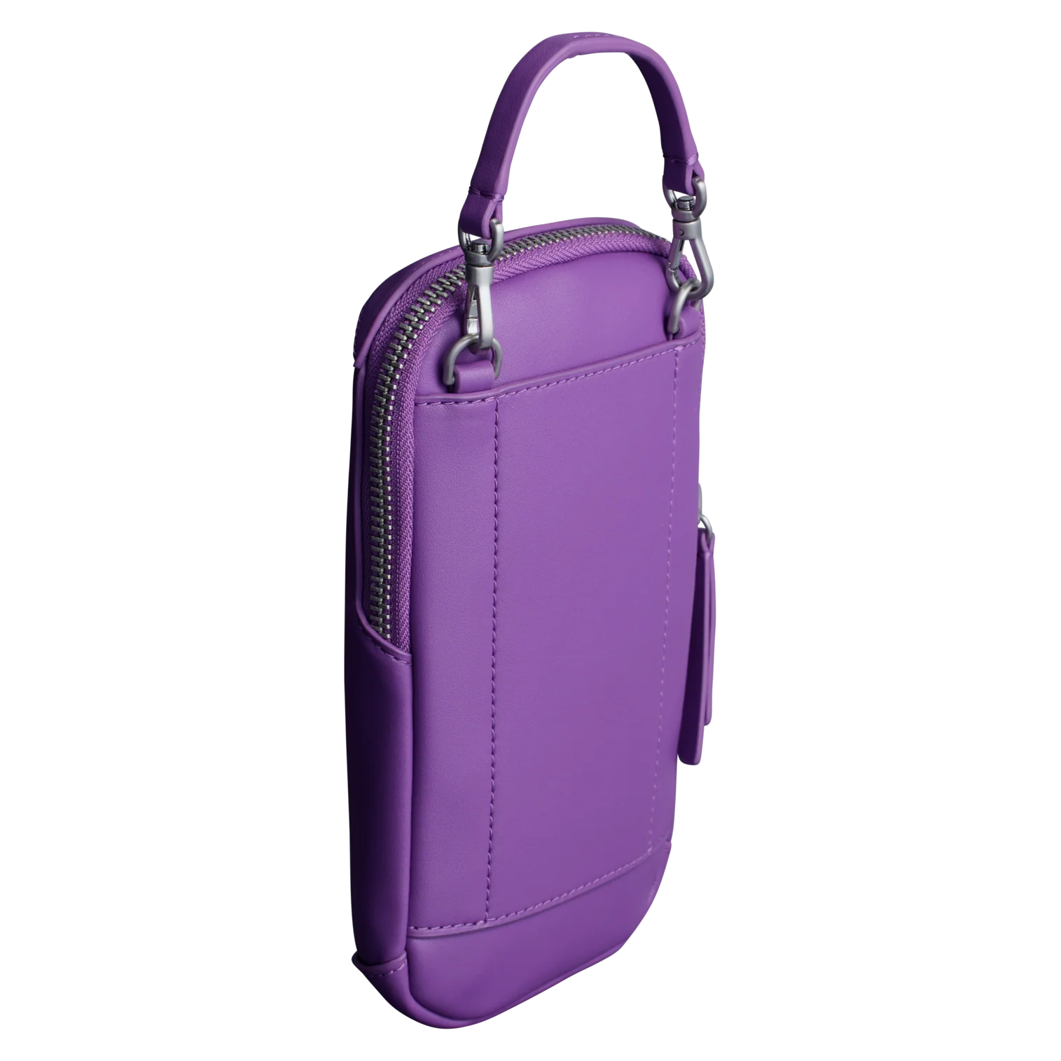 The Stanley Cross Bottle Essentials Case | Max - Image 9