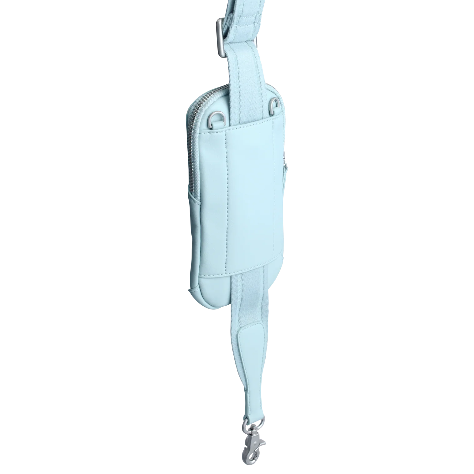 The Stanley Cross Bottle Essentials Case | Midi - Image 10