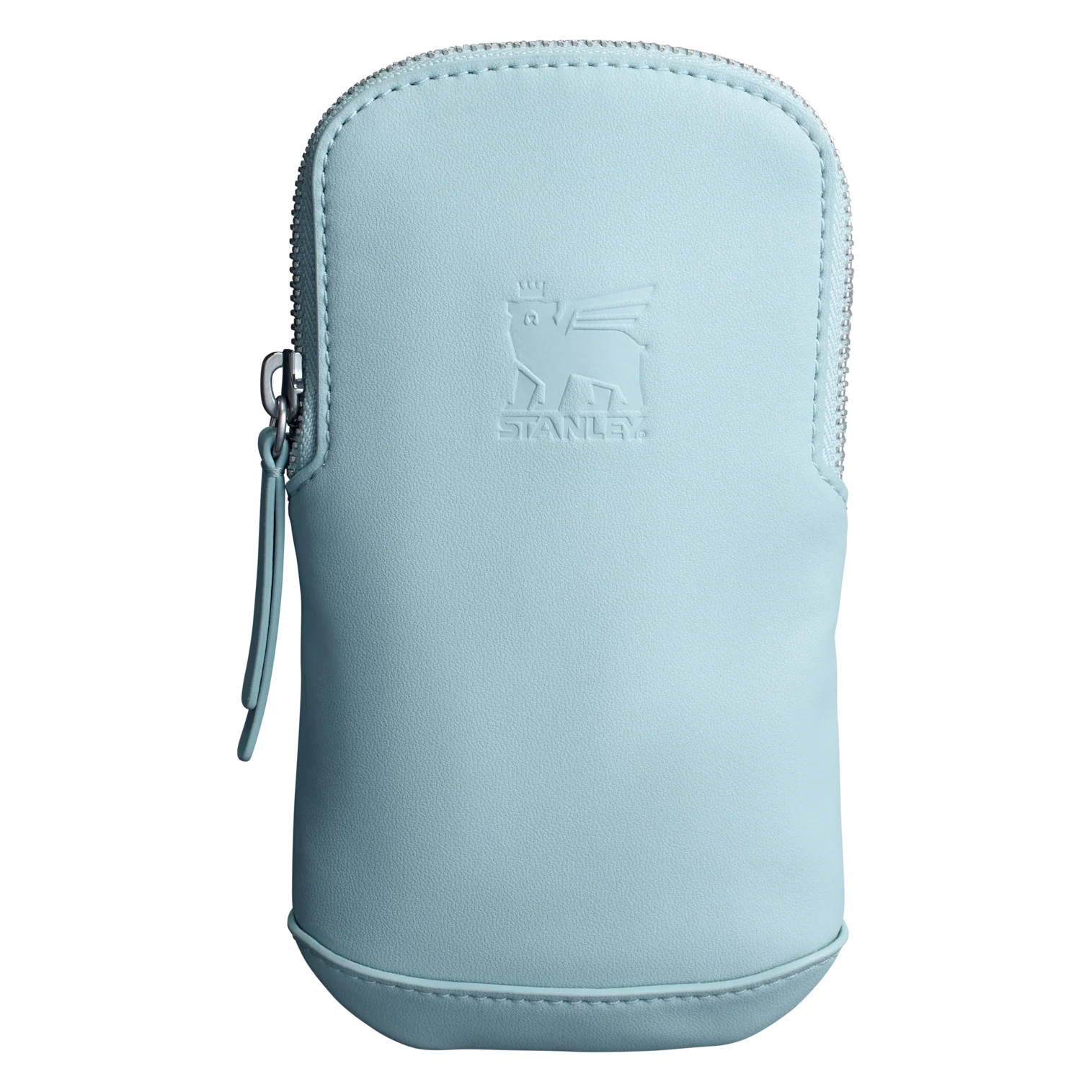 The Stanley Cross Bottle Essentials Case | Midi - Image 11