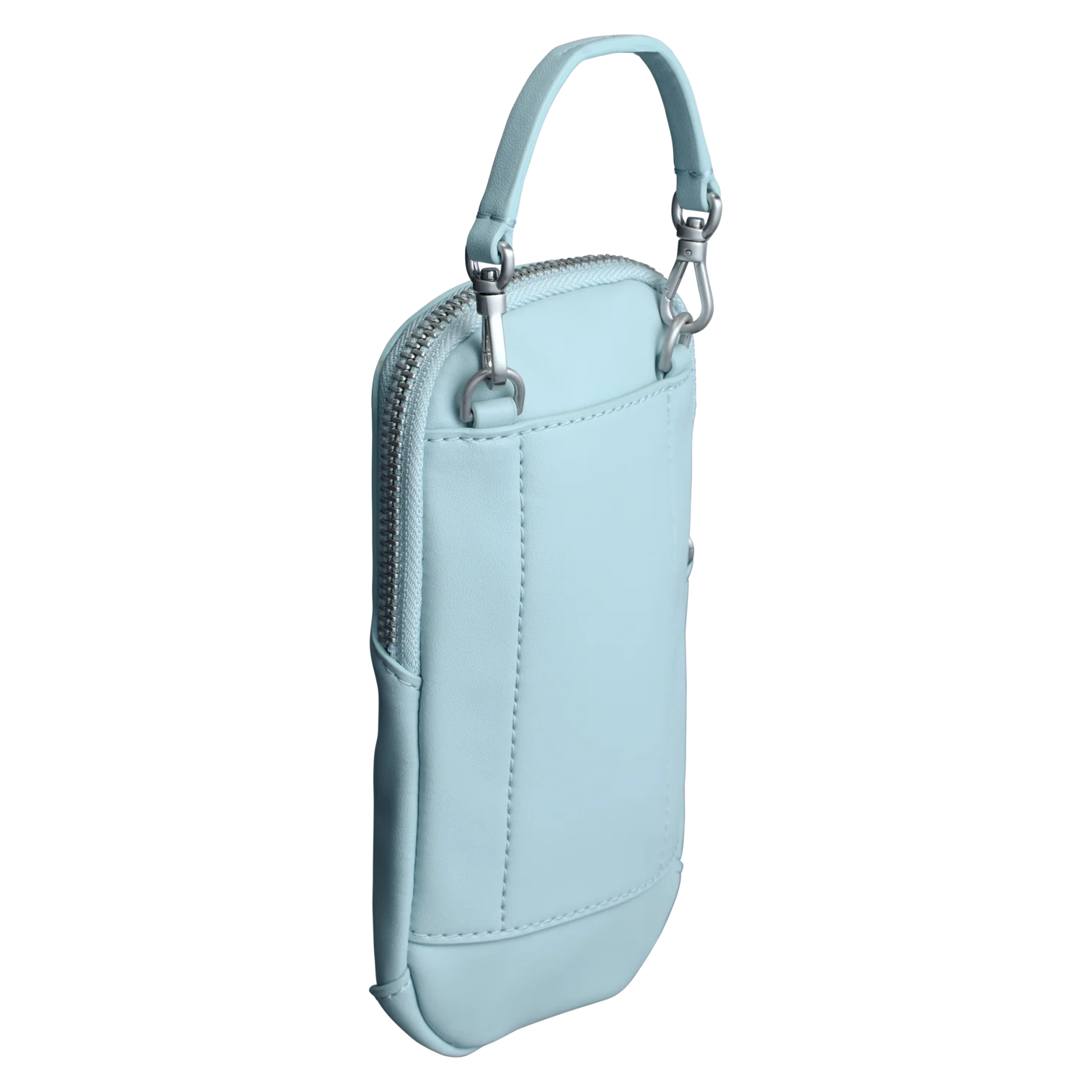The Stanley Cross Bottle Essentials Case | Midi - Image 12