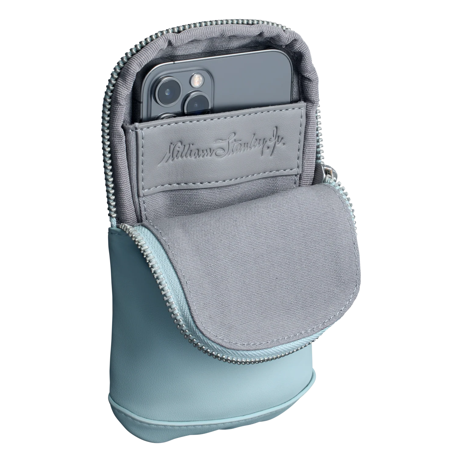 The Stanley Cross Bottle Essentials Case | Midi - Image 13