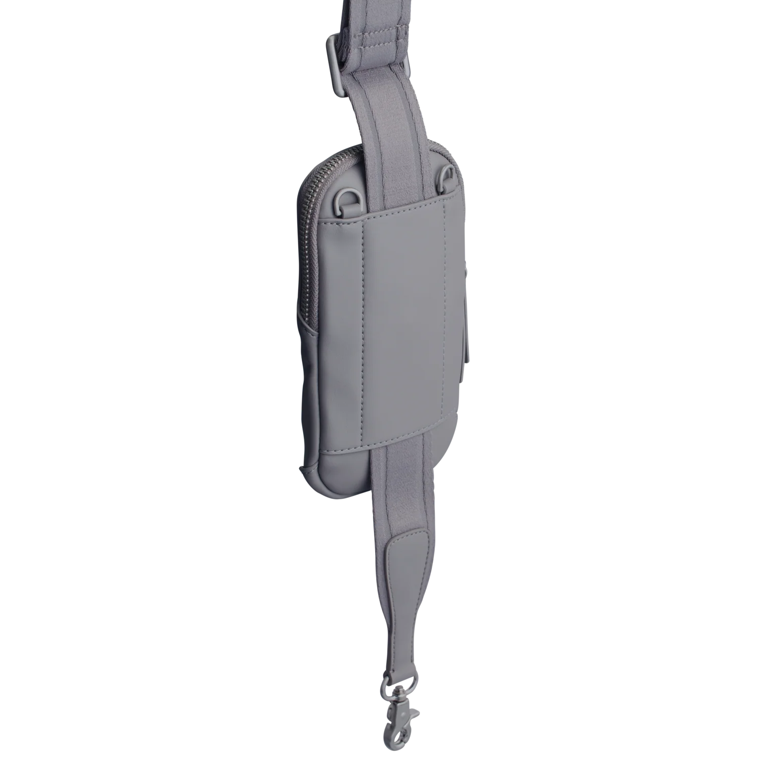 The Stanley Cross Bottle Essentials Case | Midi - Image 14