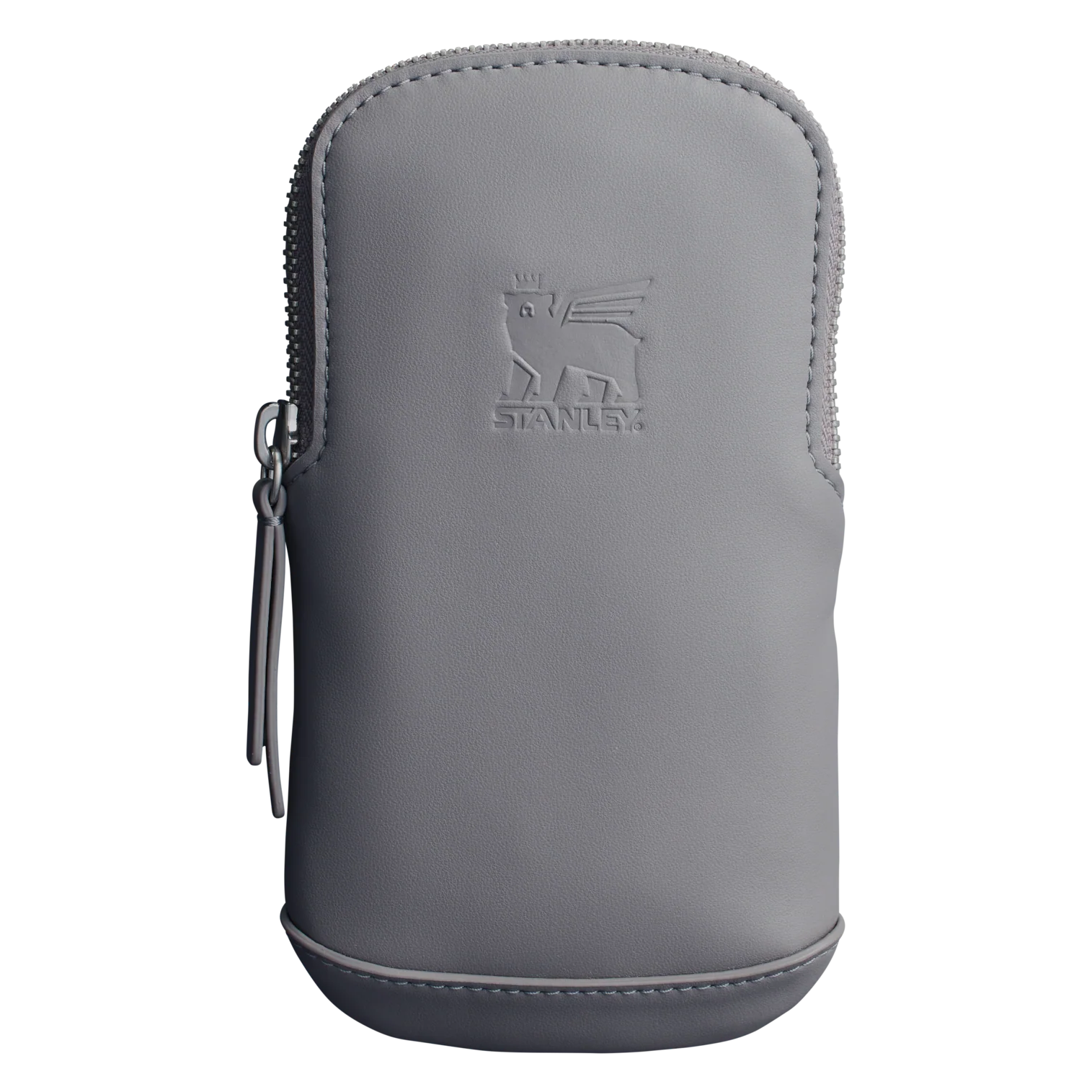 The Stanley Cross Bottle Essentials Case | Midi - Image 15
