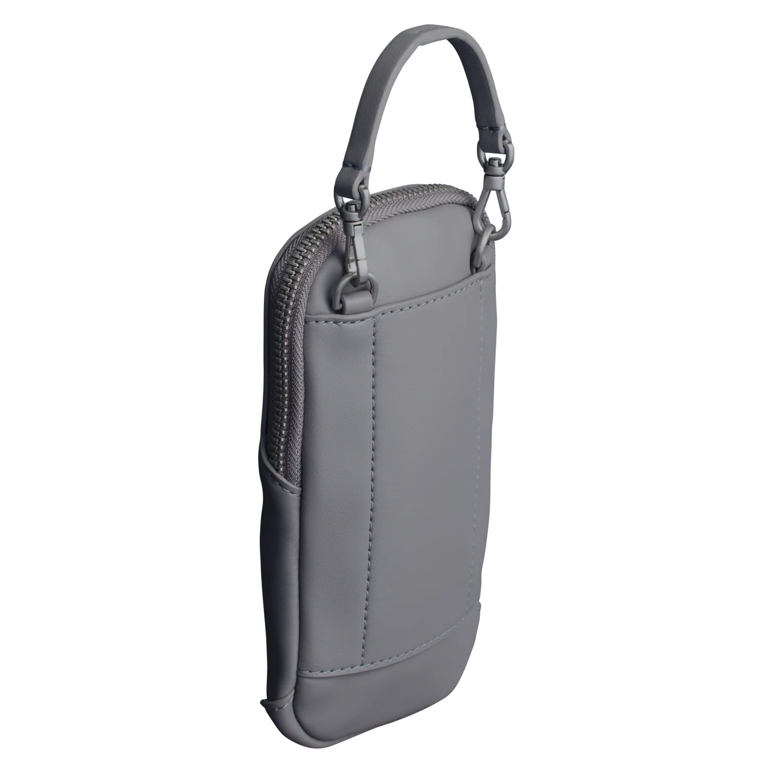 The Stanley Cross Bottle Essentials Case | Midi - Image 16