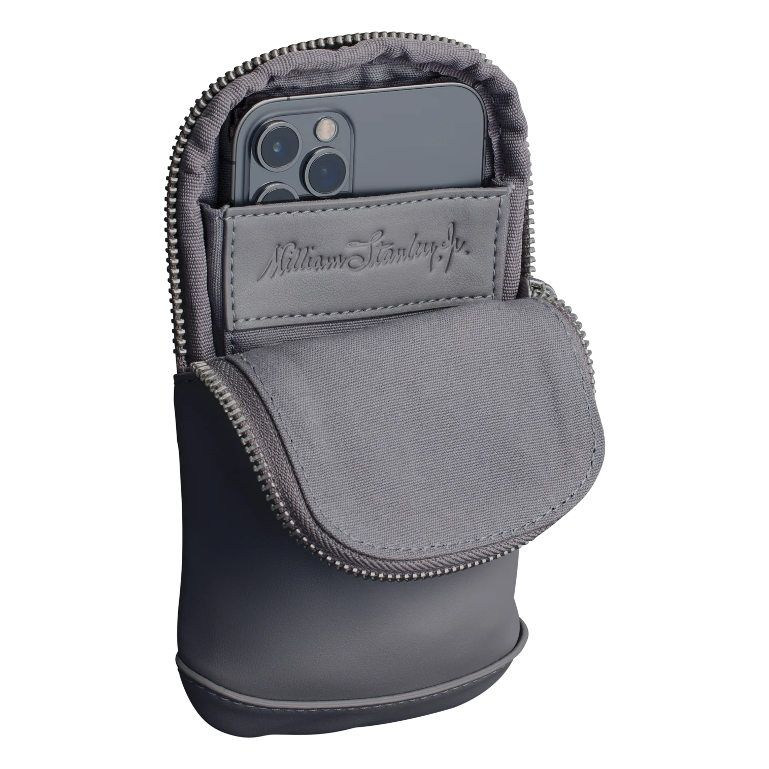 The Stanley Cross Bottle Essentials Case | Midi - Image 17