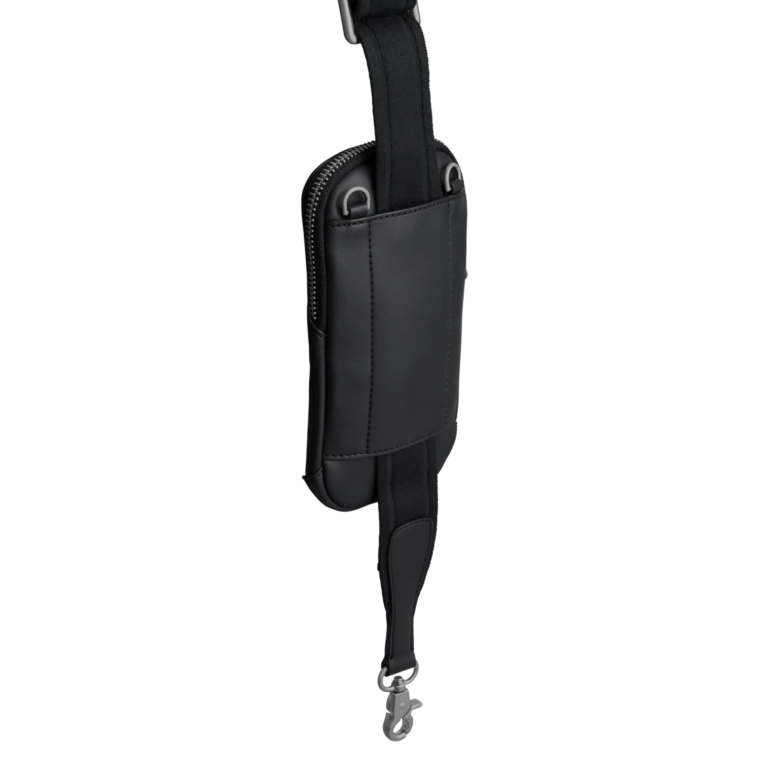 The Stanley Cross Bottle Essentials Case | Midi - Image 18