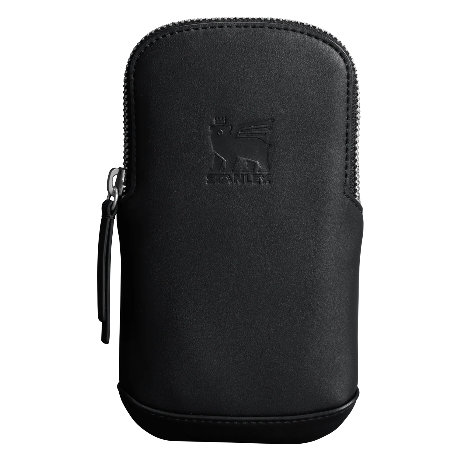 The Stanley Cross Bottle Essentials Case | Midi - Image 19