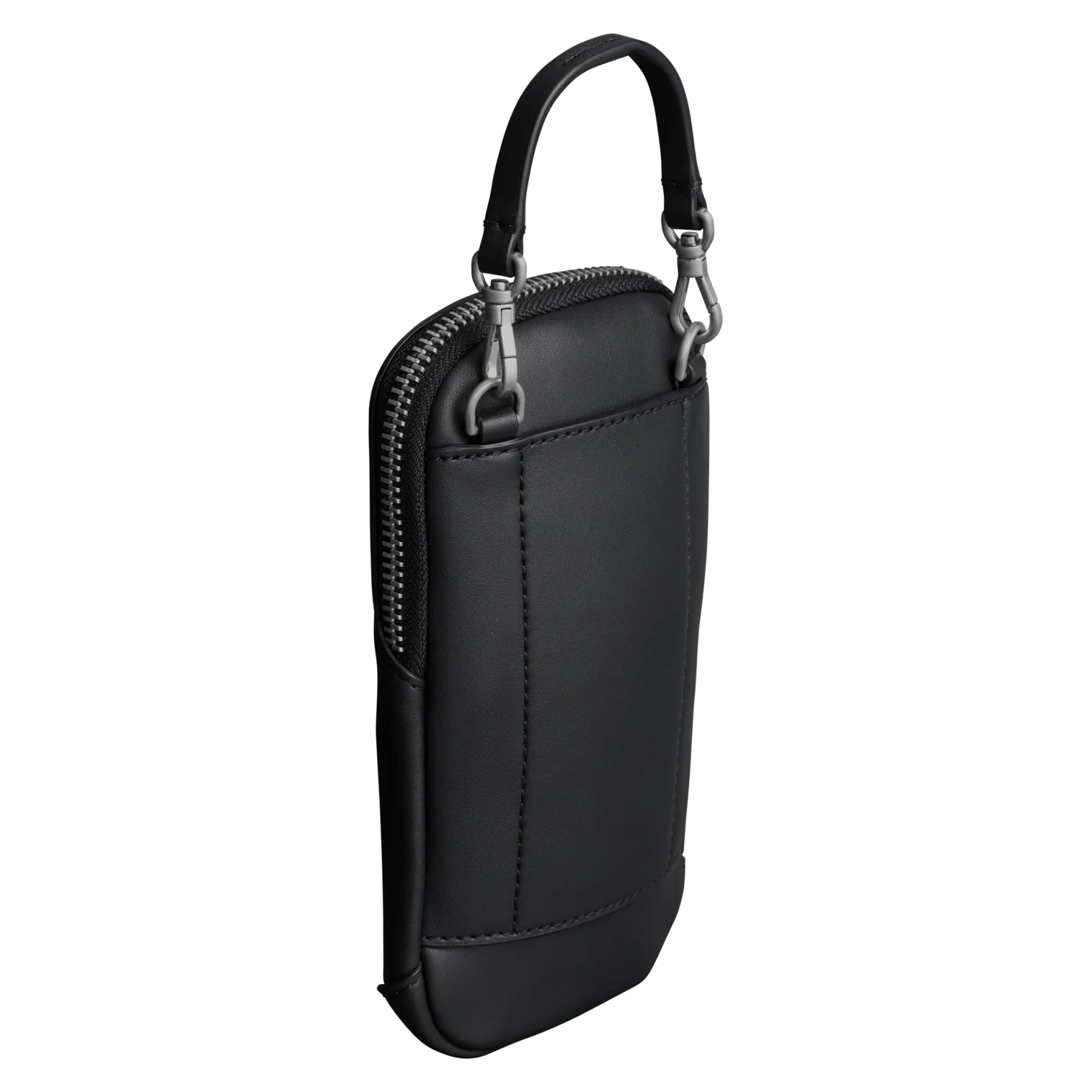 The Stanley Cross Bottle Essentials Case | Midi - Image 20
