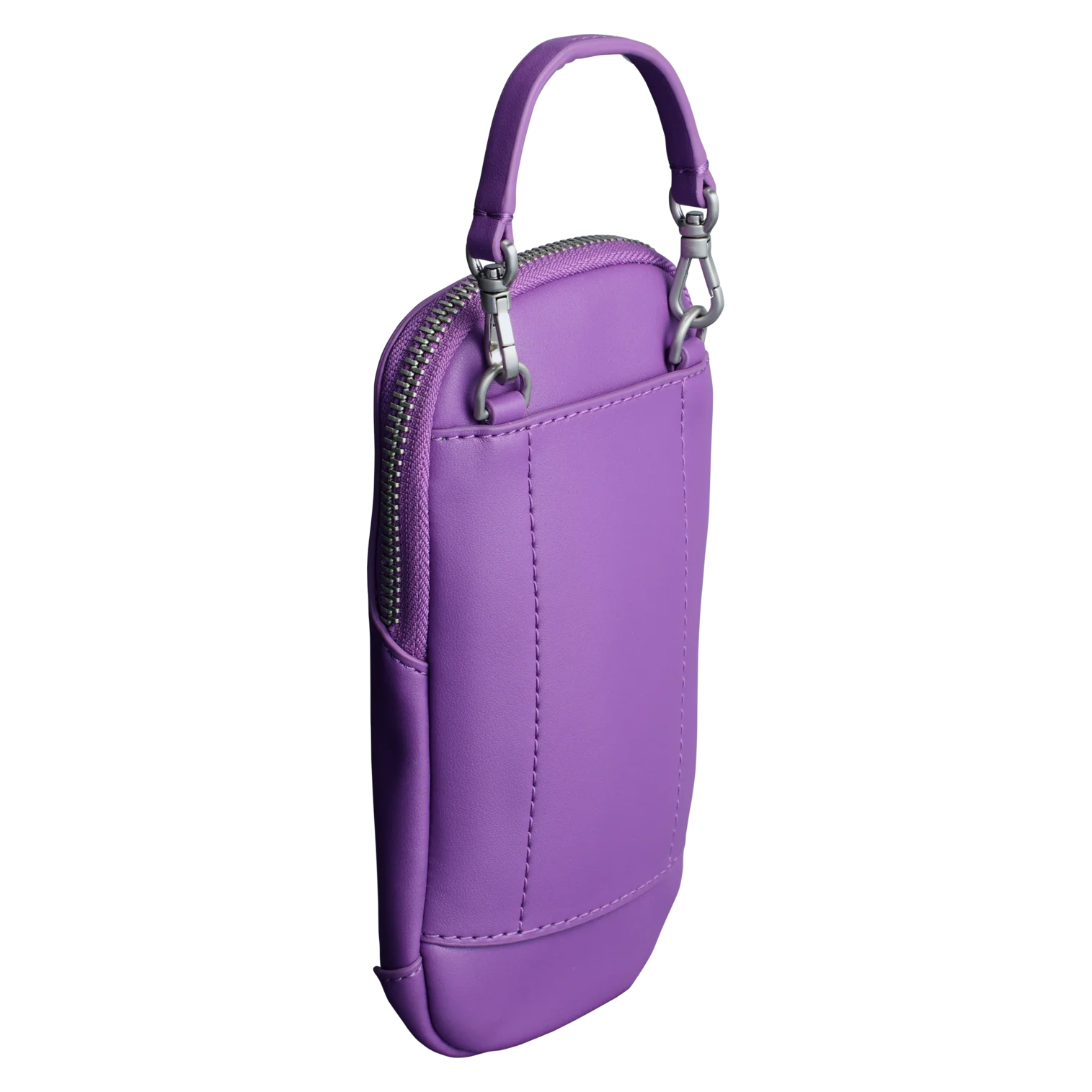 The Stanley Cross Bottle Essentials Case | Midi - Image 21