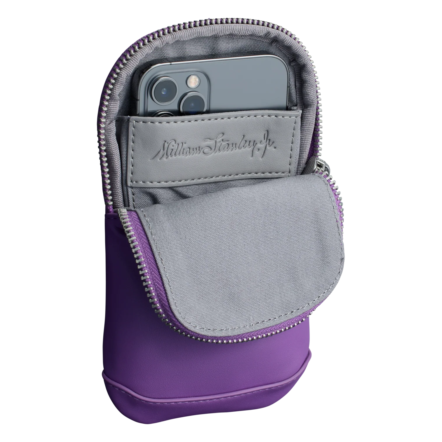 The Stanley Cross Bottle Essentials Case | Midi - Image 22