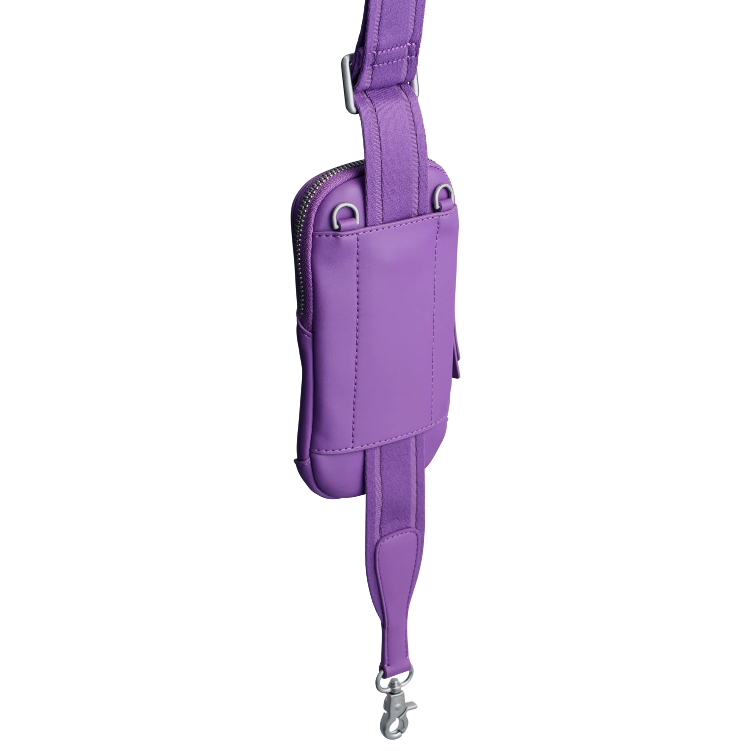 The Stanley Cross Bottle Essentials Case | Midi - Image 23