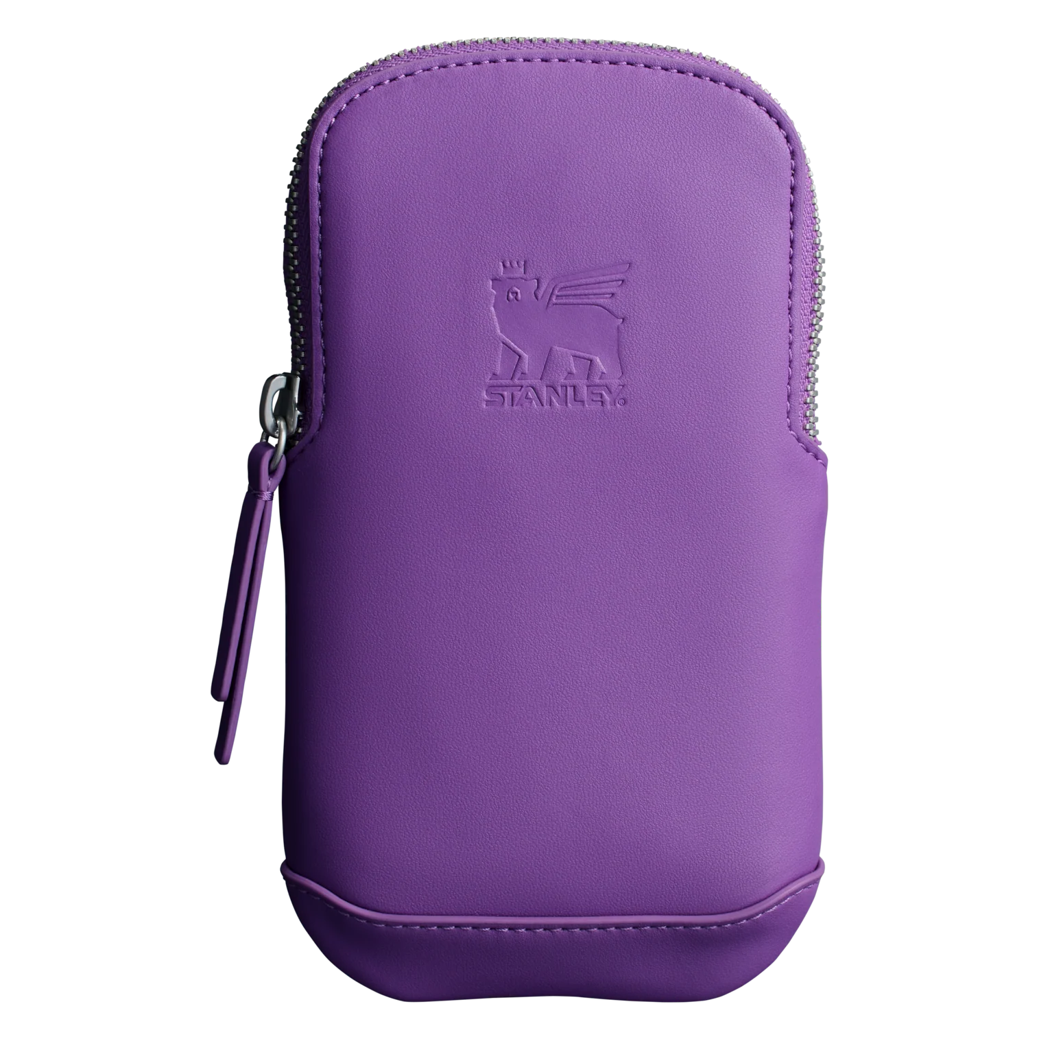 The Stanley Cross Bottle Essentials Case | Midi - Image 24