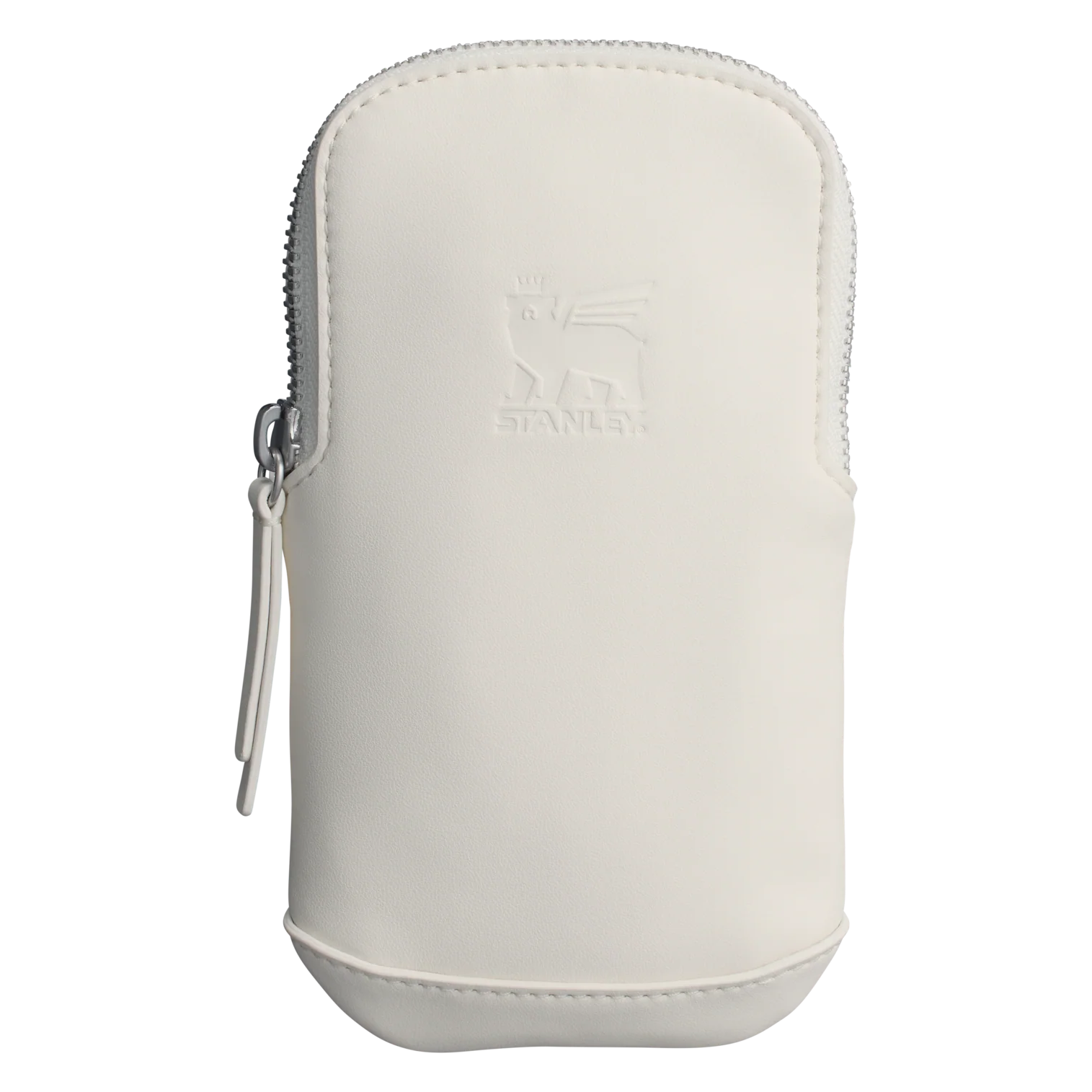 The Stanley Cross Bottle Essentials Case | Midi - Image 3