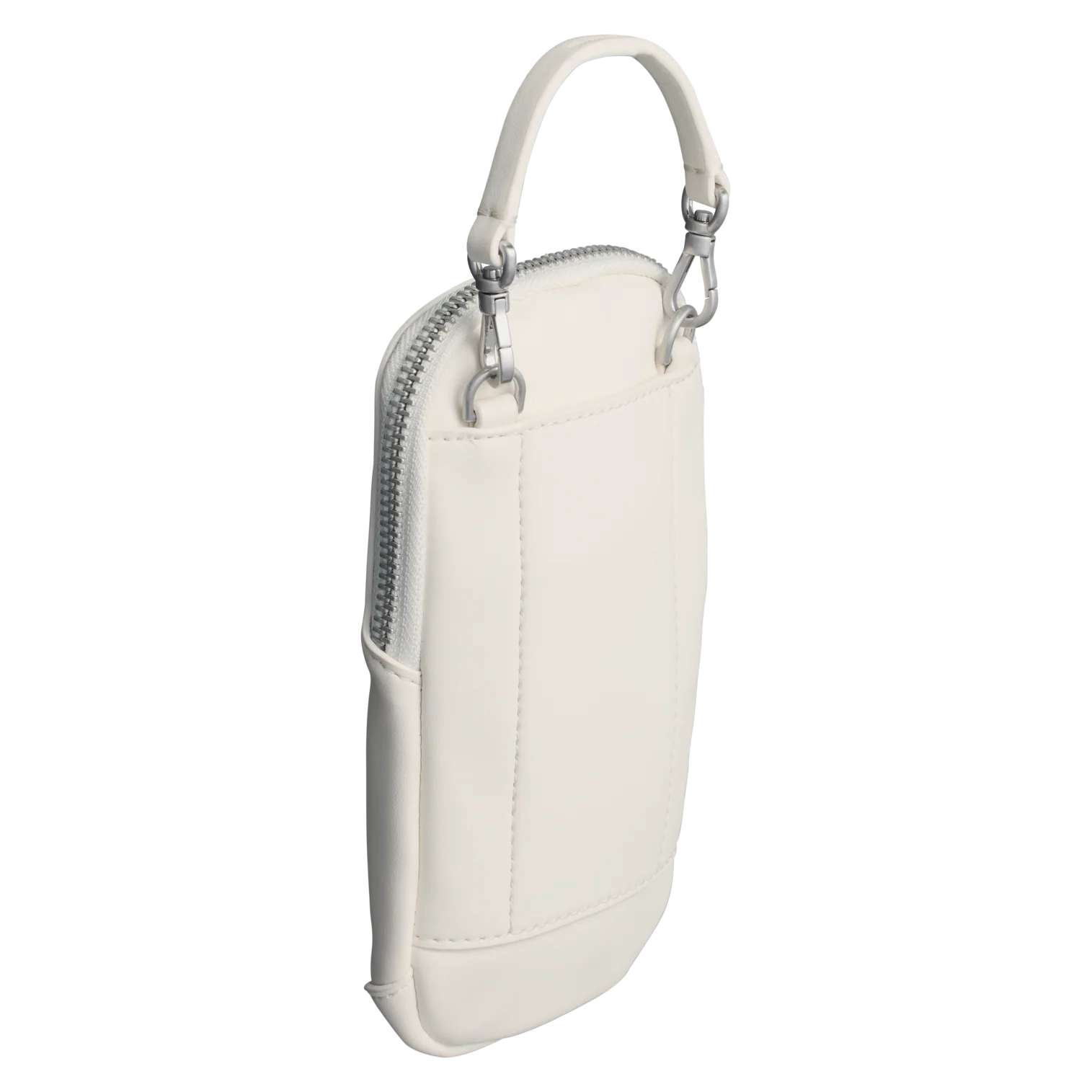 The Stanley Cross Bottle Essentials Case | Midi - Image 4