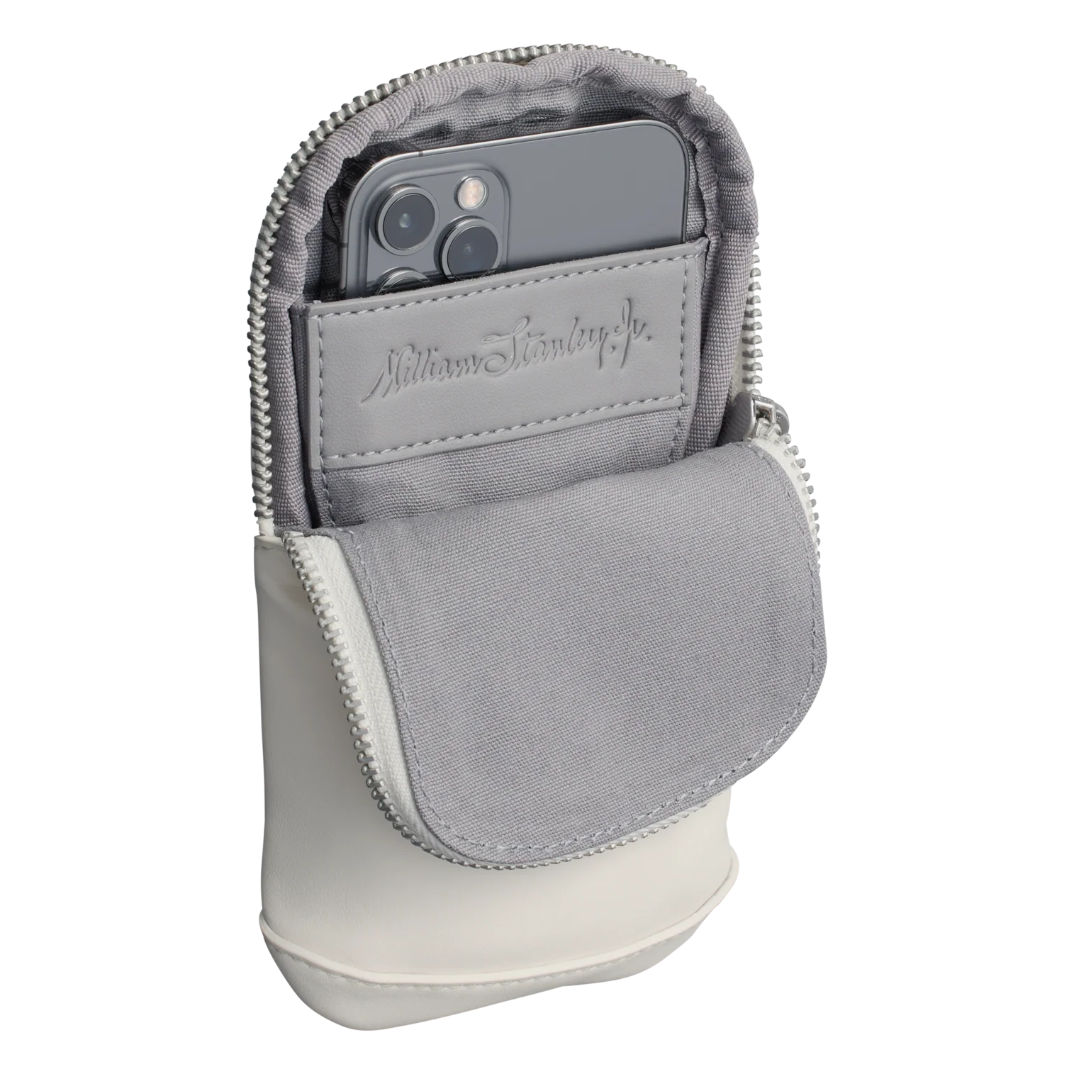 The Stanley Cross Bottle Essentials Case | Midi - Image 5