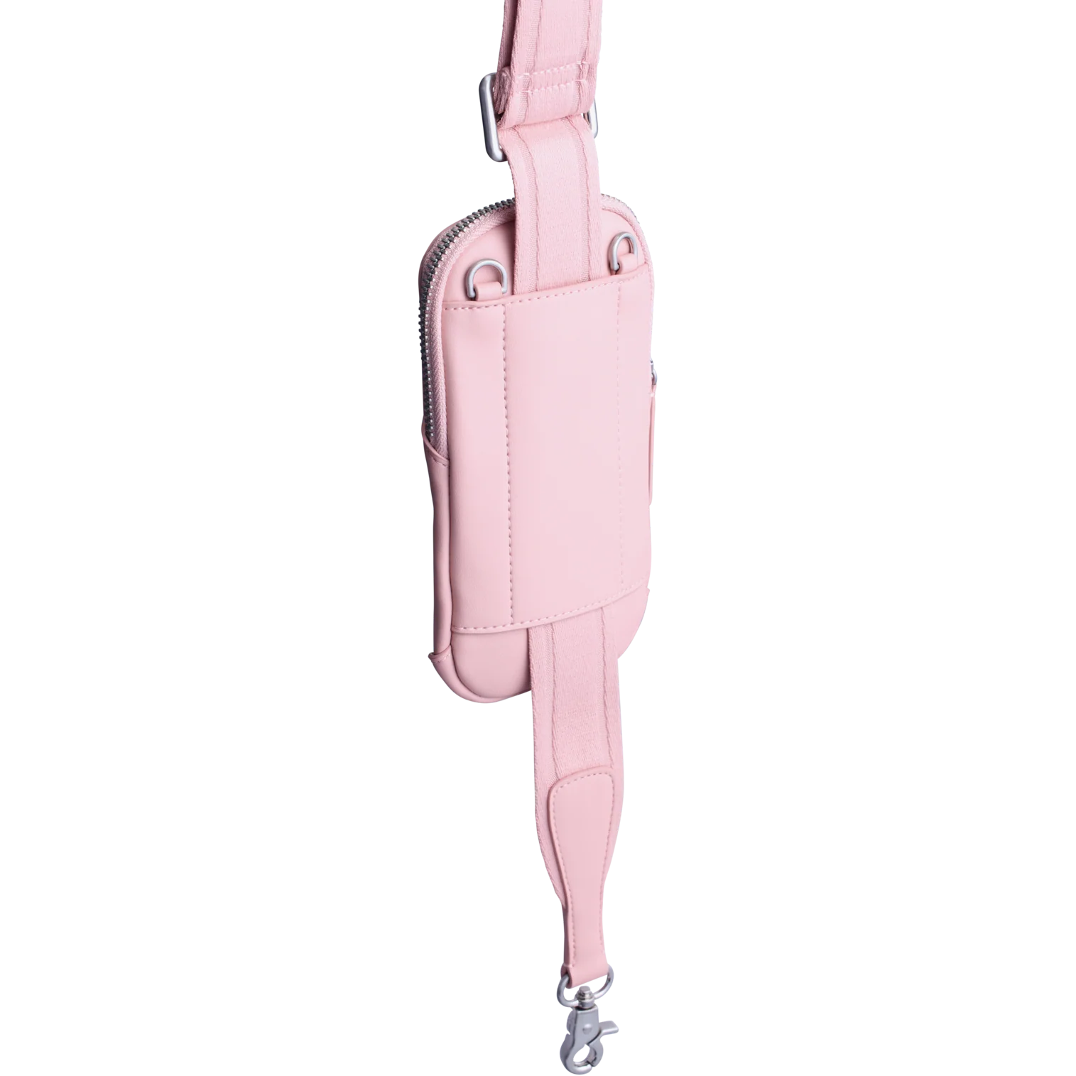 The Stanley Cross Bottle Essentials Case | Midi - Image 6