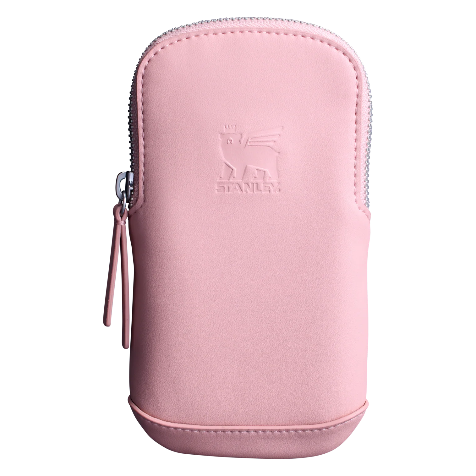 The Stanley Cross Bottle Essentials Case | Midi - Image 7