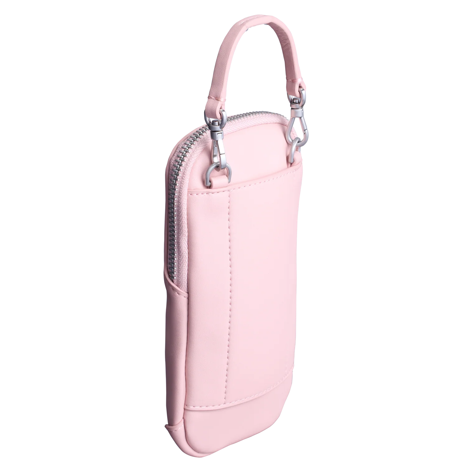 The Stanley Cross Bottle Essentials Case | Midi - Image 8
