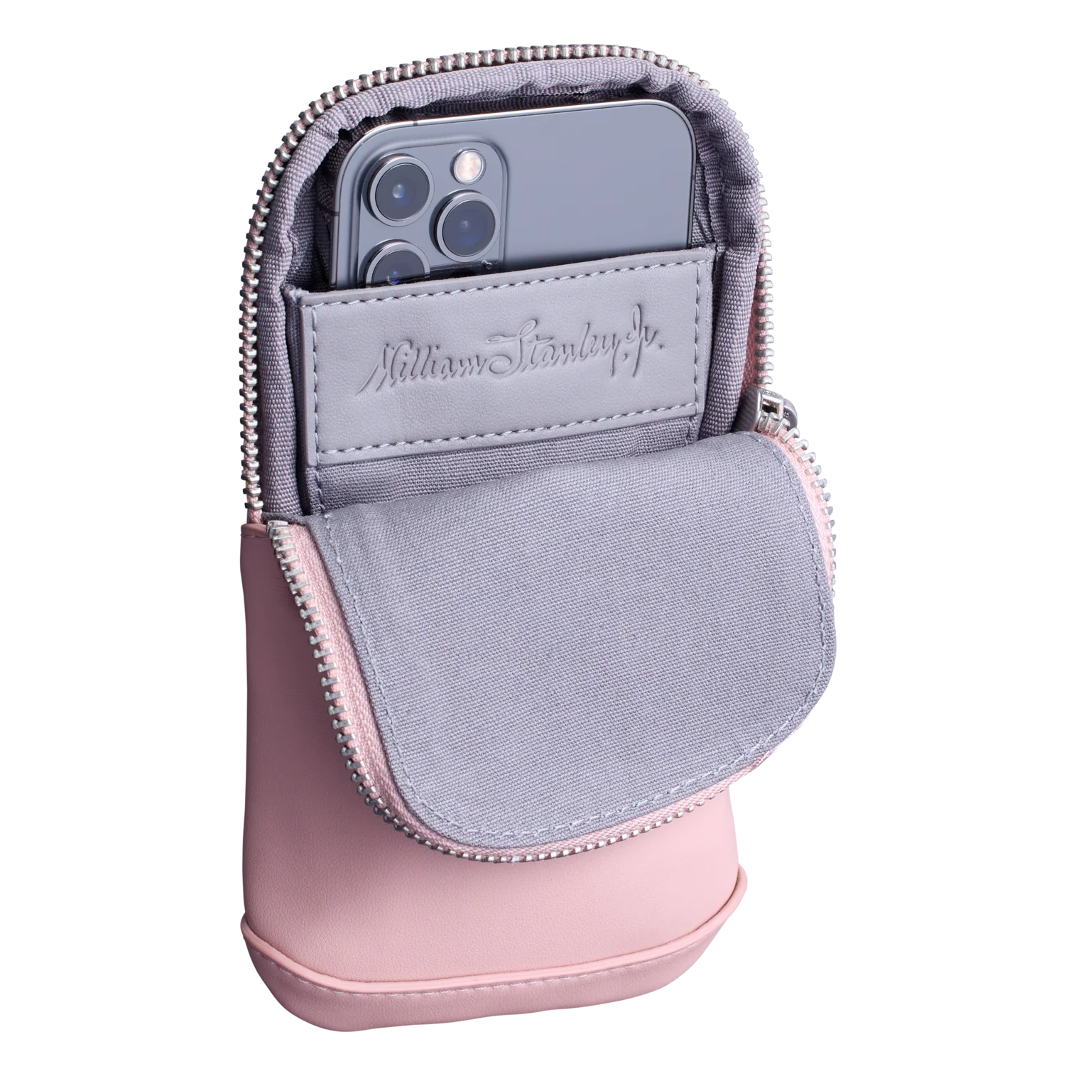 The Stanley Cross Bottle Essentials Case | Midi - Image 9
