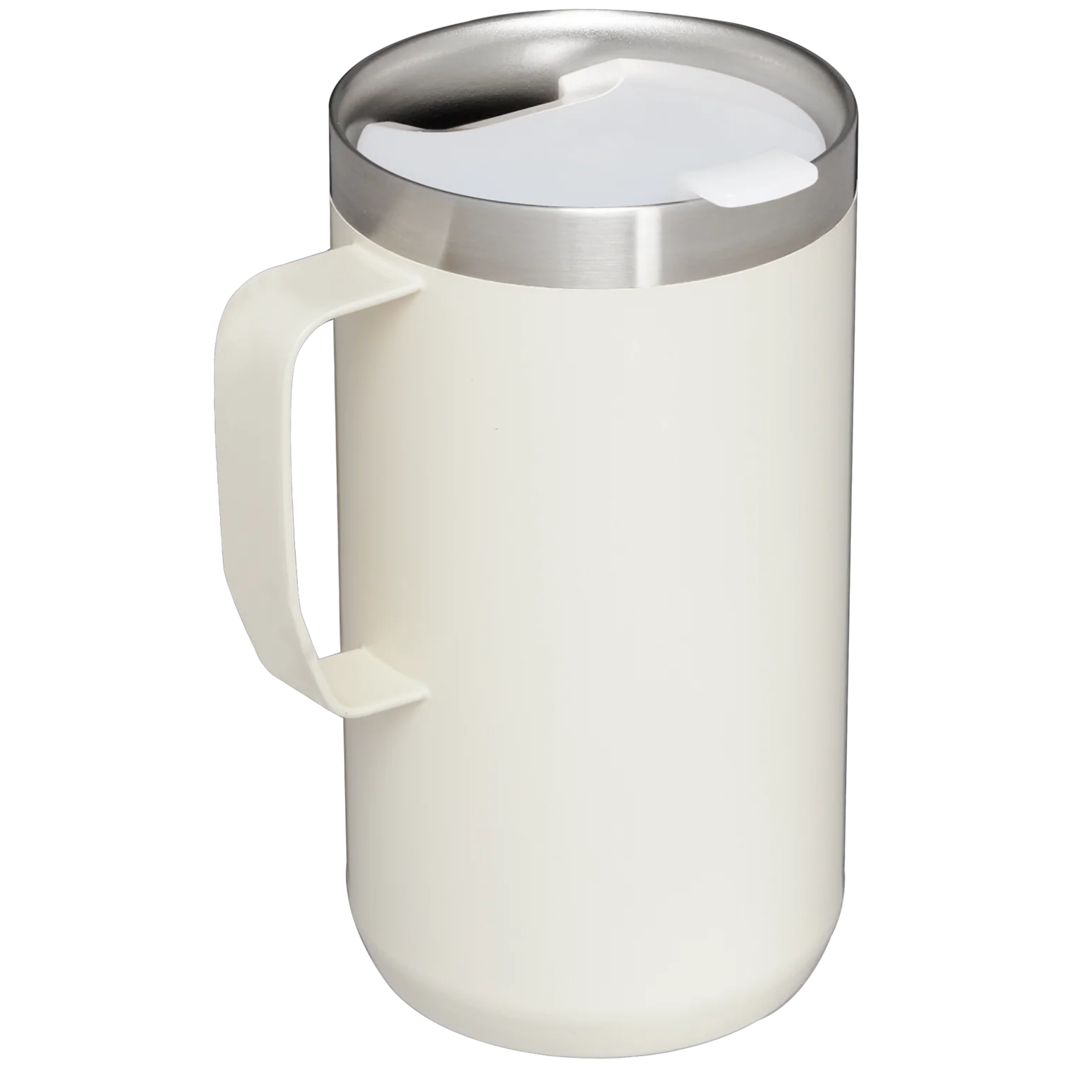 The Stay-Hot Camp Mug - Image 10