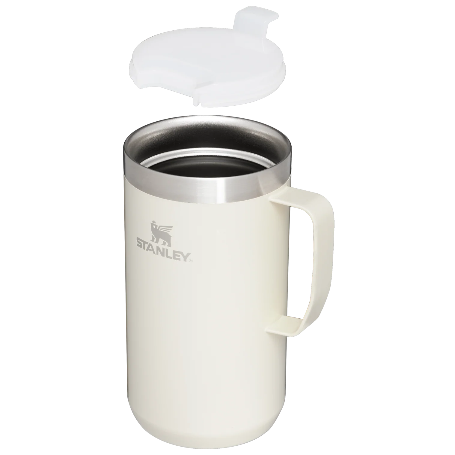 The Stay-Hot Camp Mug - Image 11