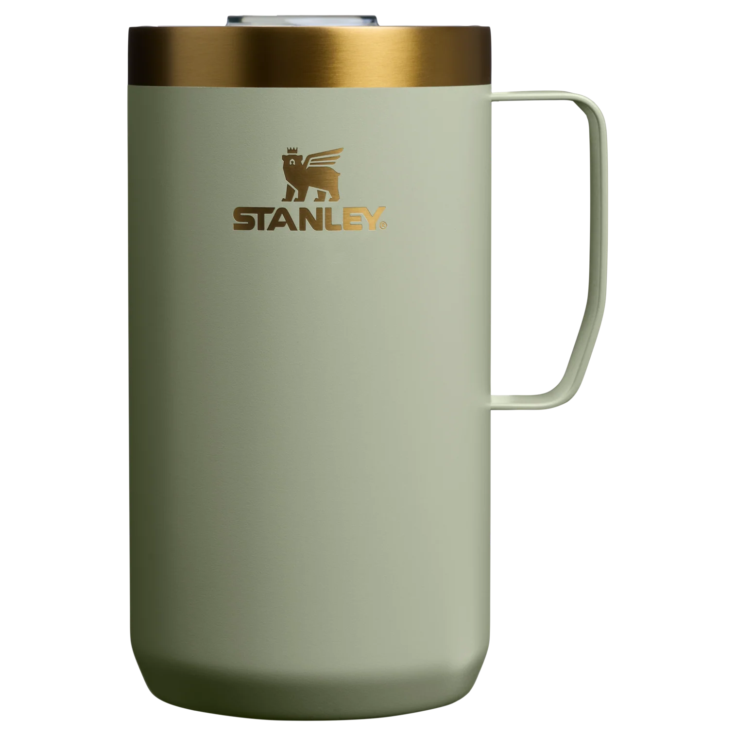 The Stay-Hot Camp Mug - Image 16