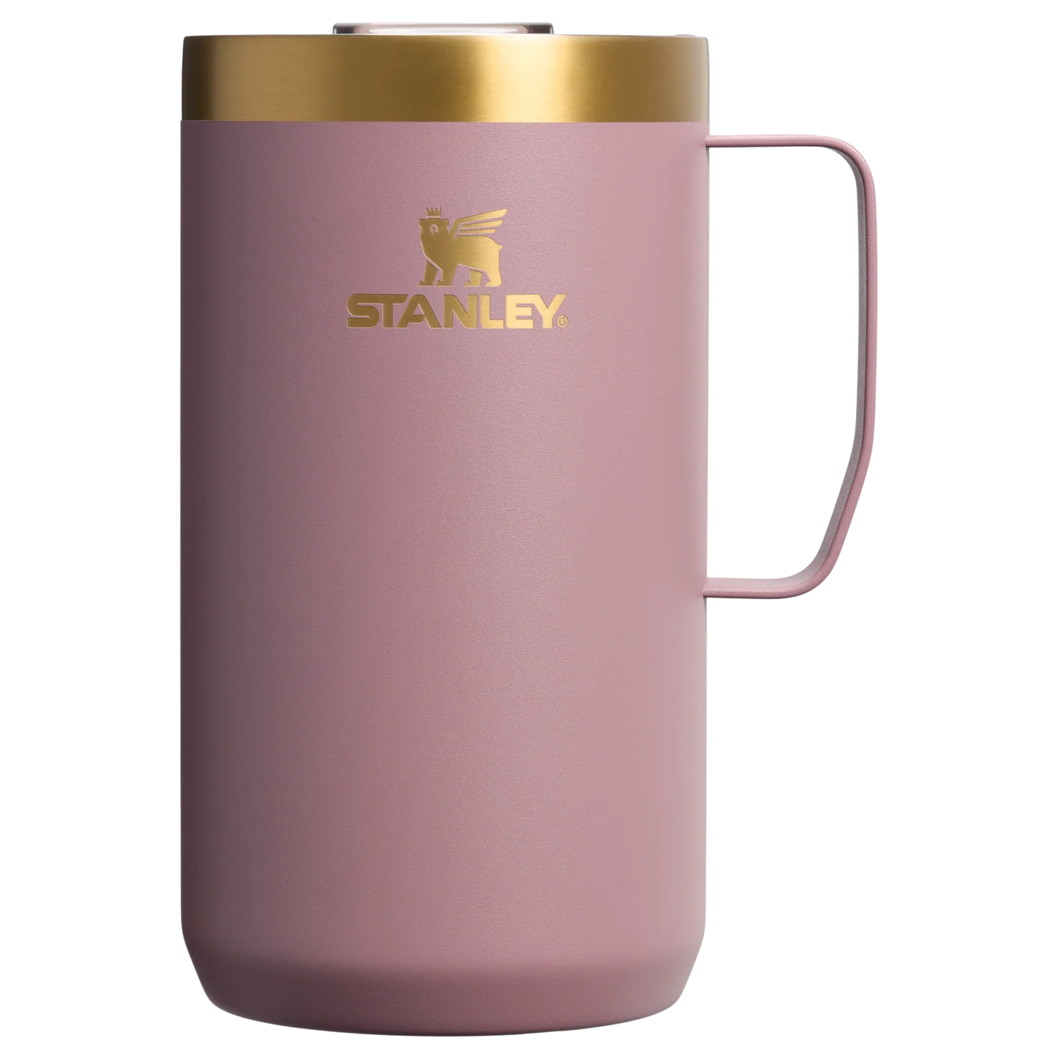 The Stay-Hot Camp Mug - Image 17