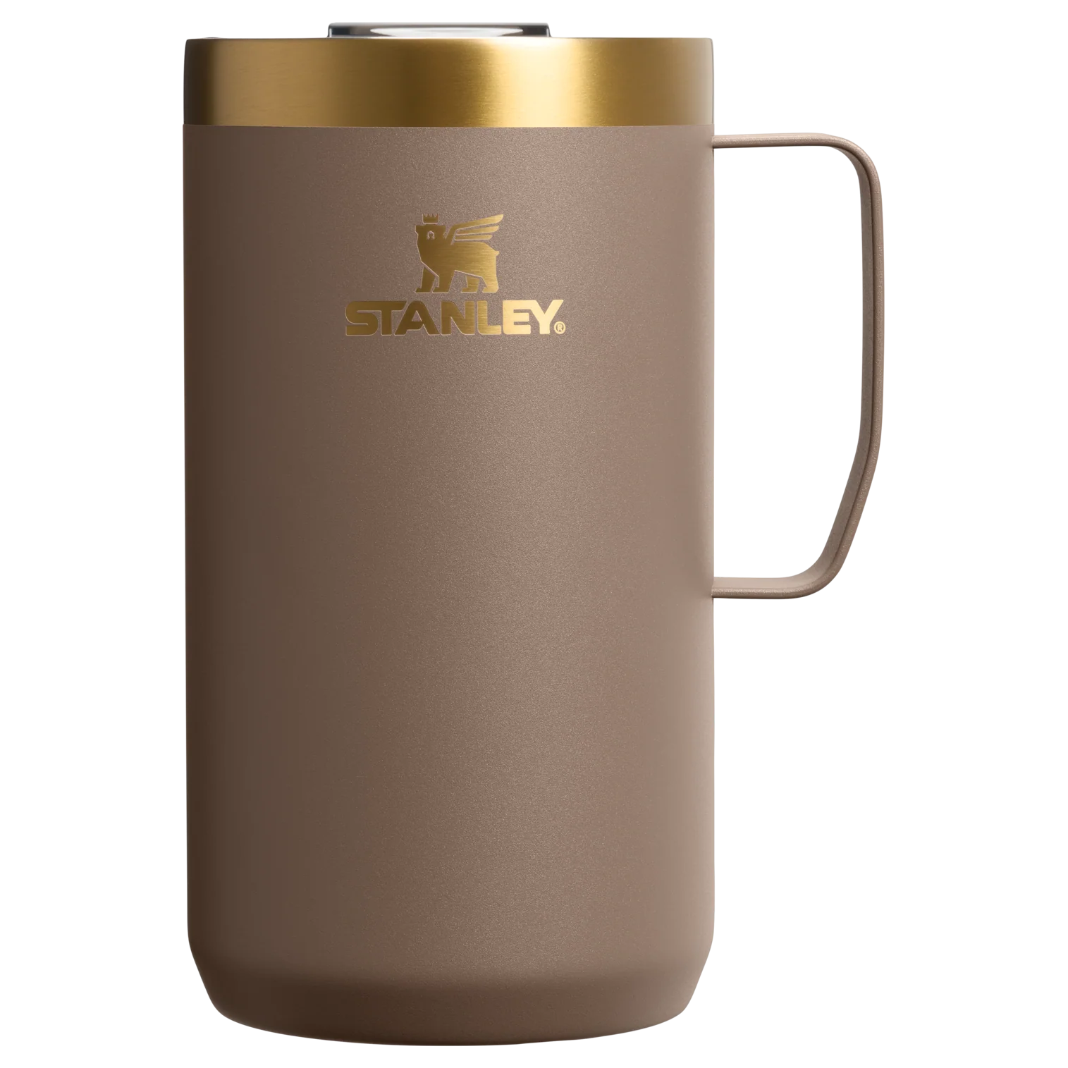 The Stay-Hot Camp Mug - Image 18