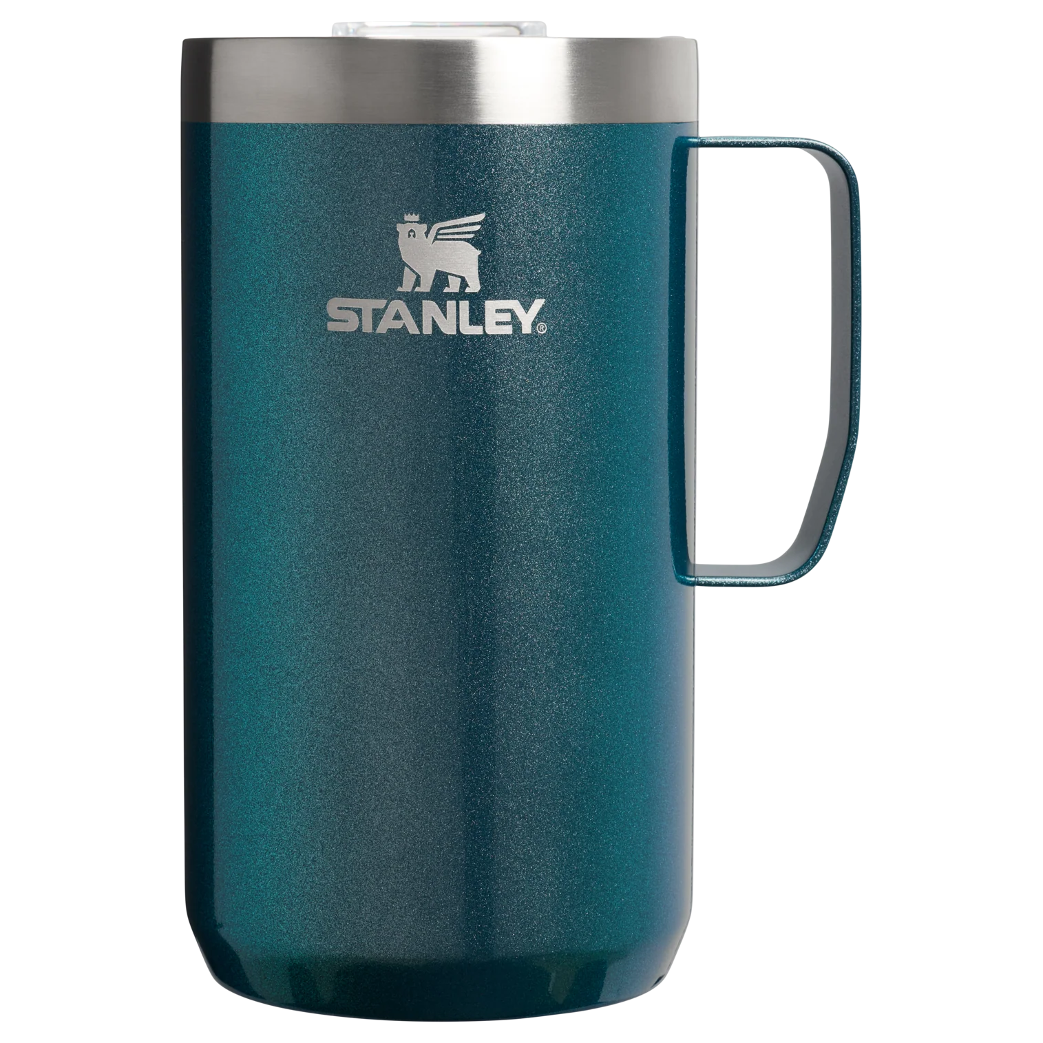 The Stay-Hot Camp Mug - Image 19