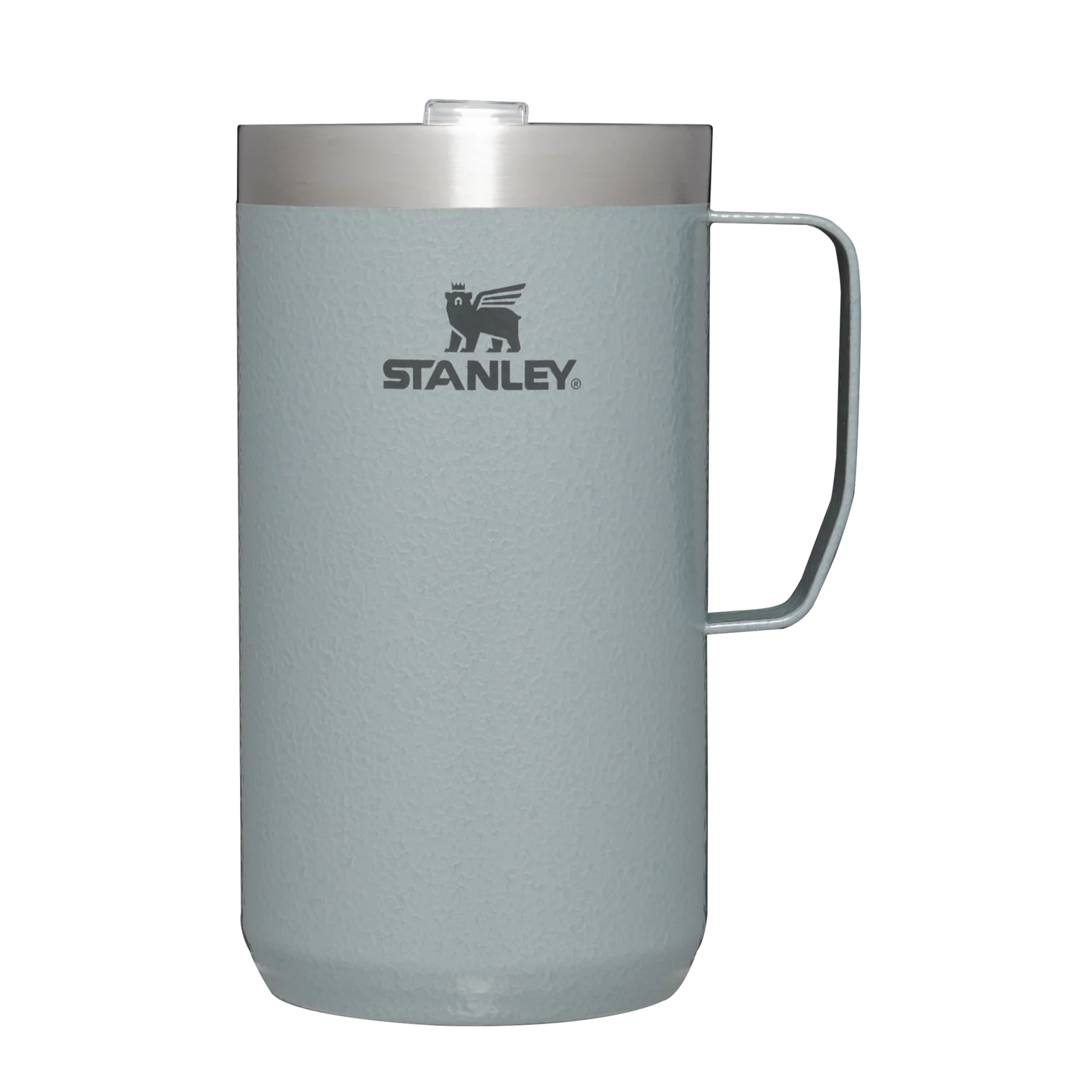 The Stay-Hot Camp Mug - Image 6