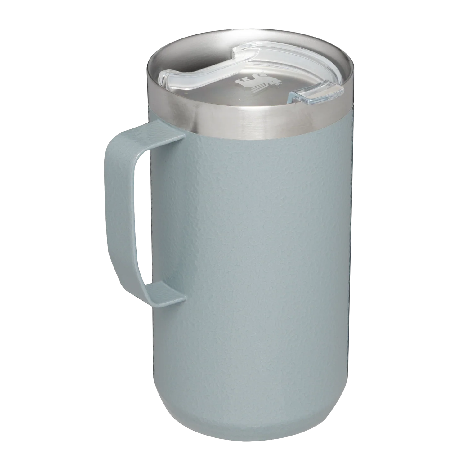 The Stay-Hot Camp Mug - Image 7
